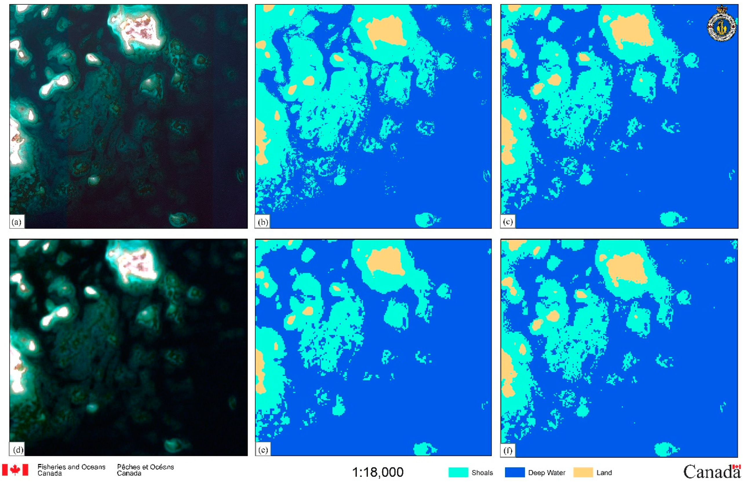 Ijgi 09 00383 g011 Ijgi 09 00383 g011