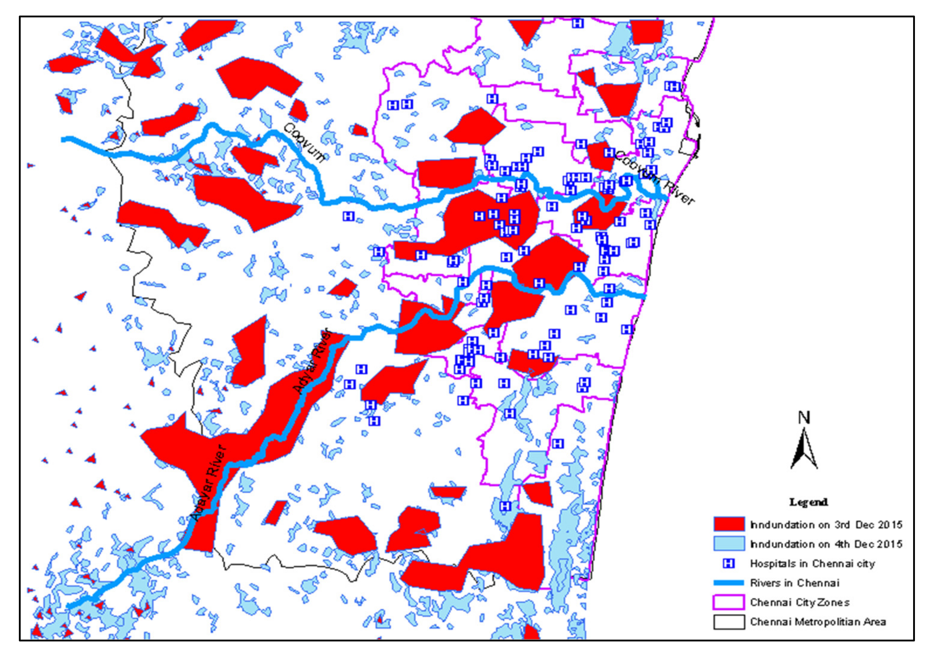 Ijgi 09 00387 g007 Ijgi 09 00387 g007