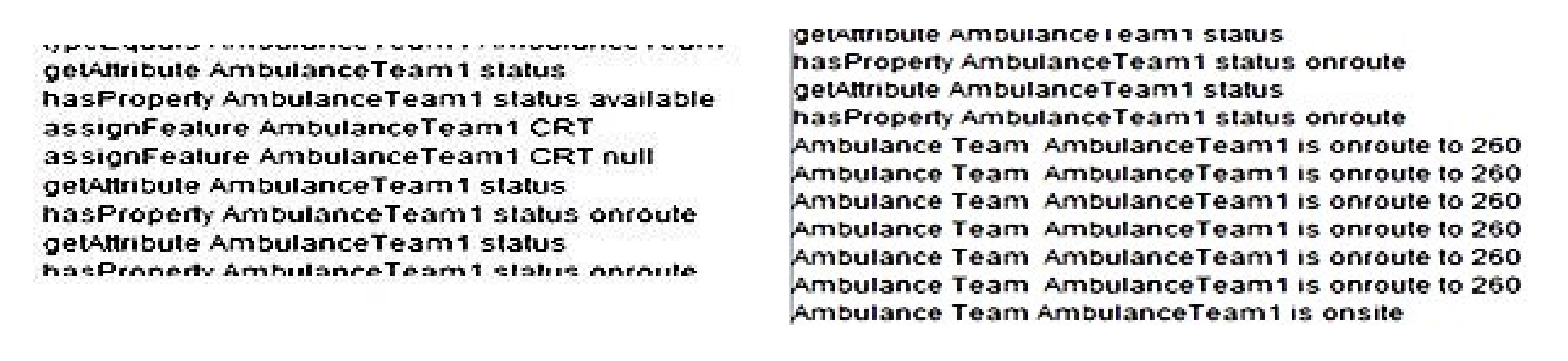 Ijgi 09 00387 g016 Ijgi 09 00387 g016