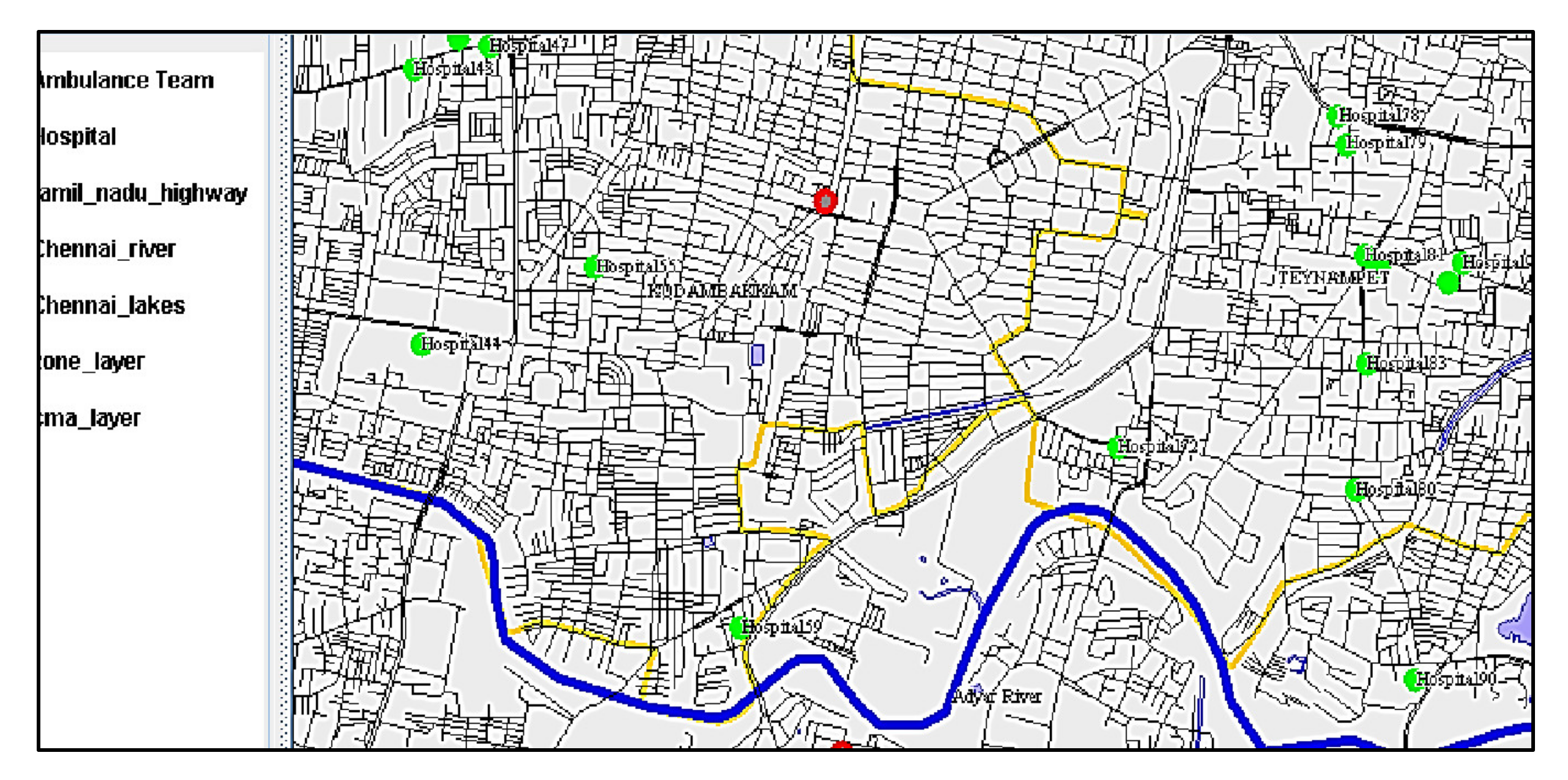 Ijgi 09 00387 g017 Ijgi 09 00387 g017