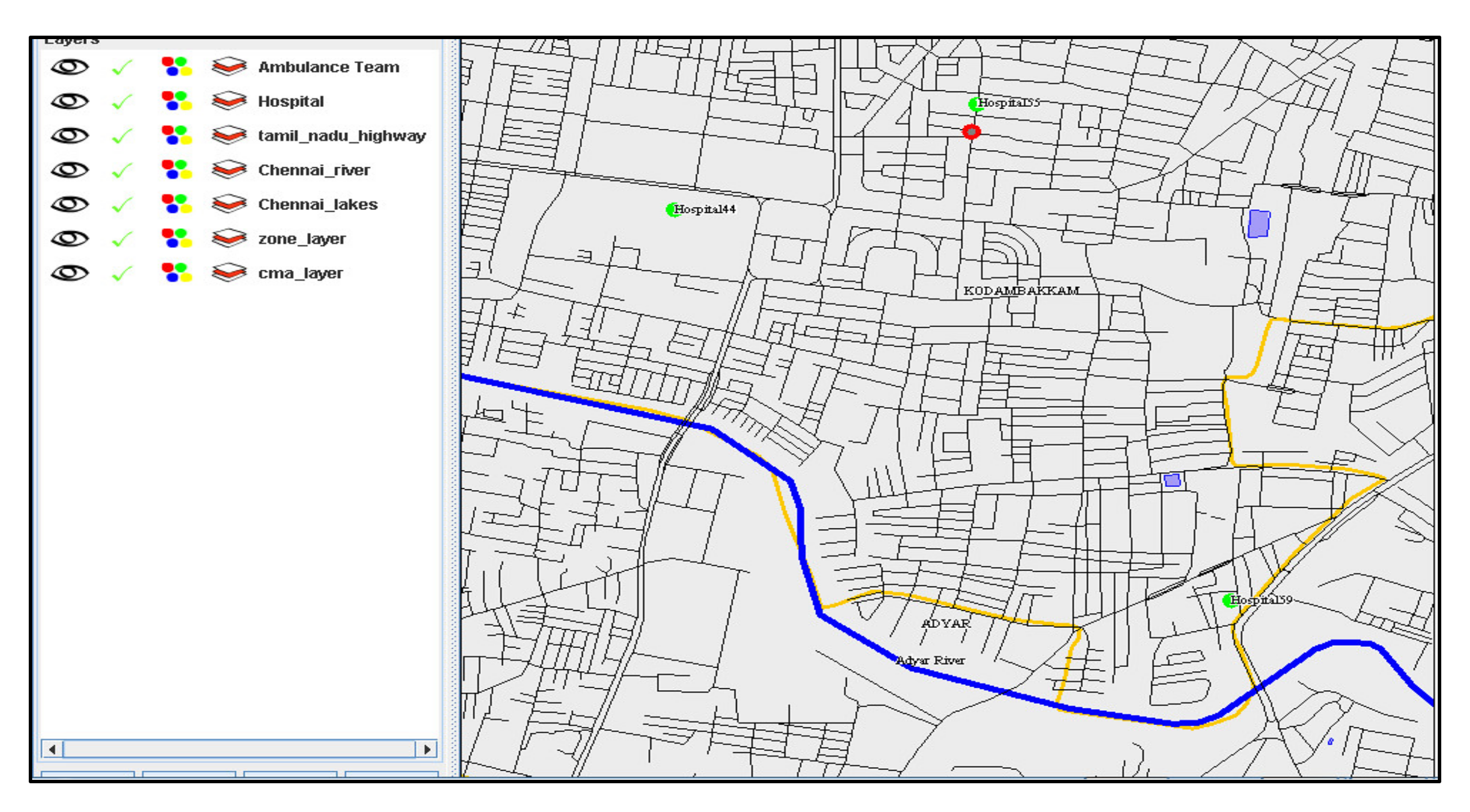 Ijgi 09 00387 g018 Ijgi 09 00387 g018