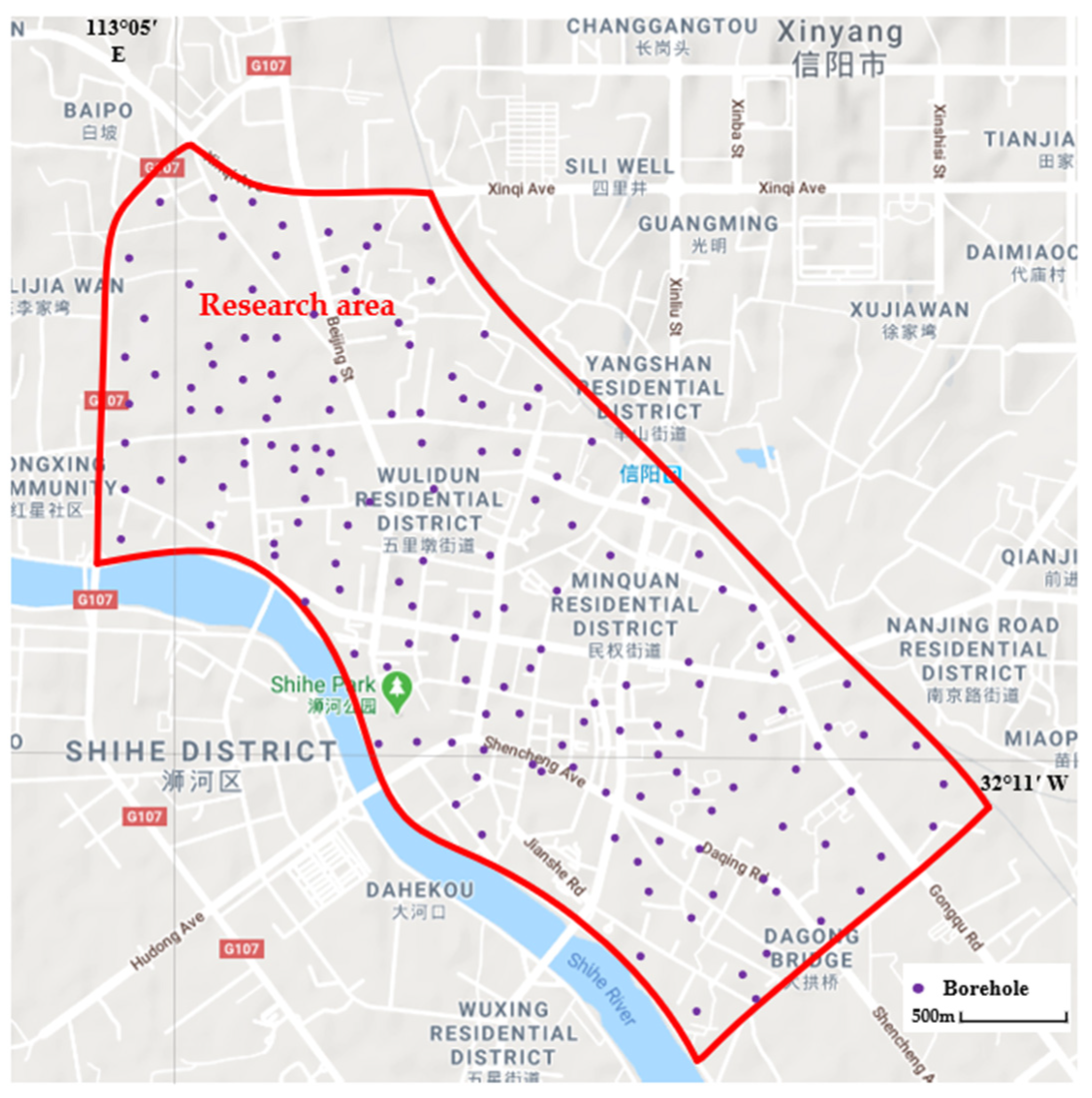 Ijgi 09 00389 g011 550