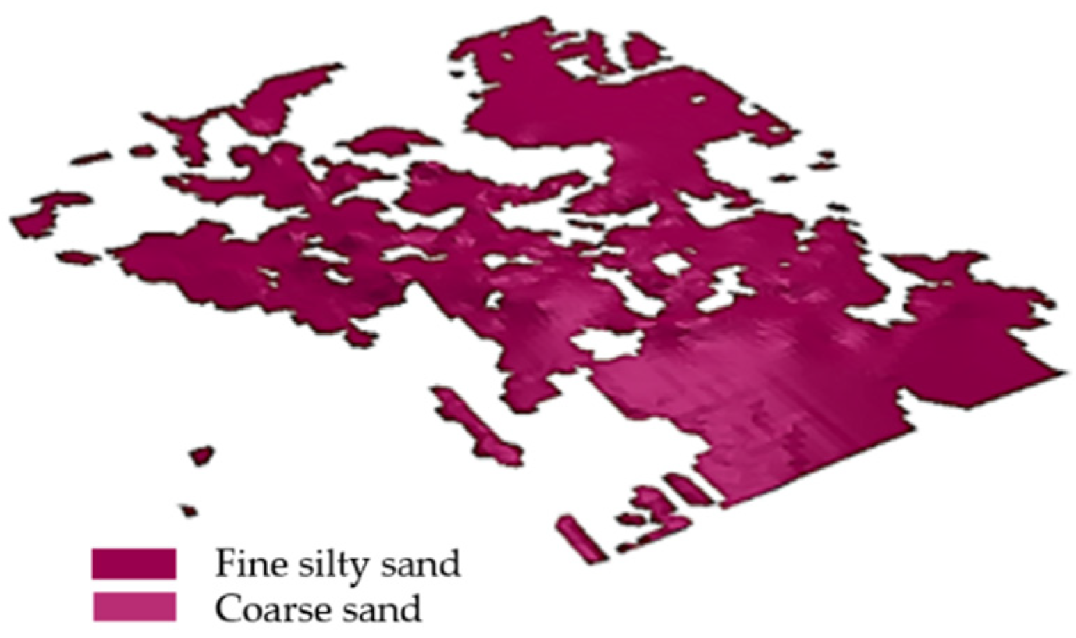 Ijgi 09 00389 g015 550