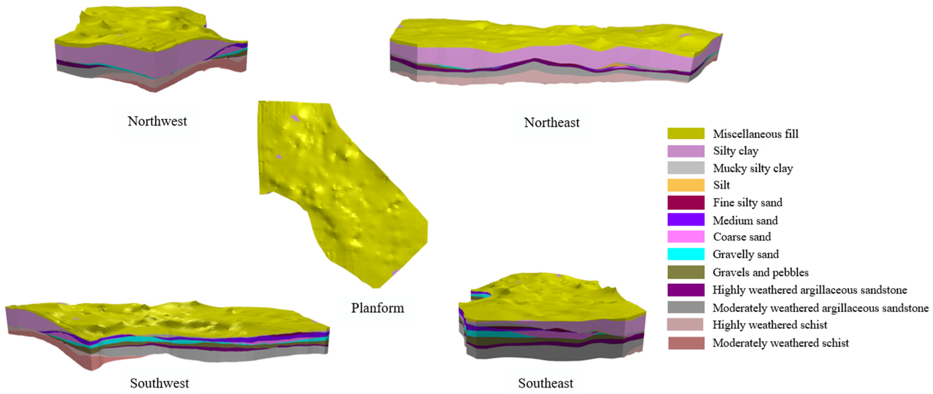 Ijgi 09 00389 g016 550