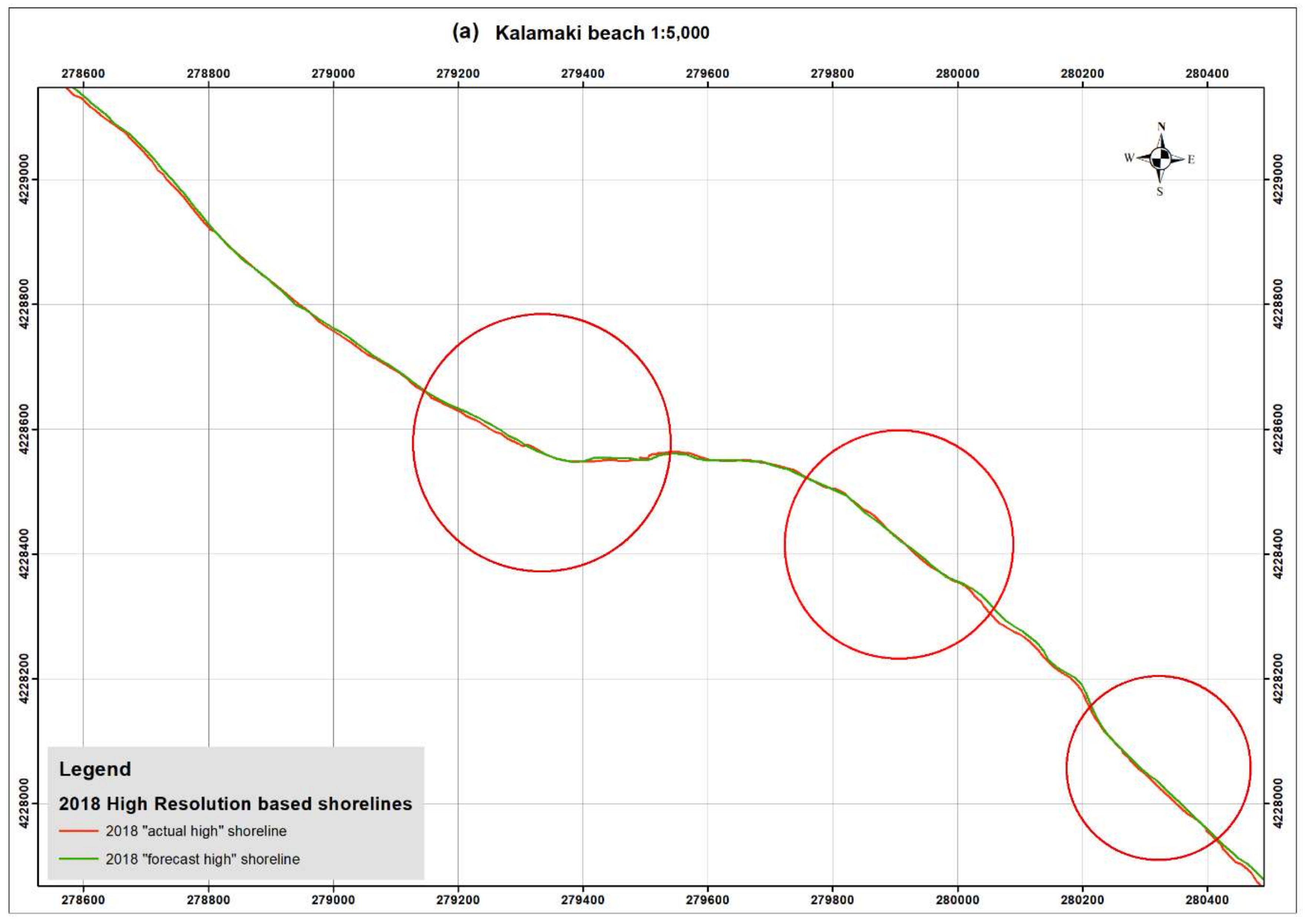 Ijgi 09 00391 g004a Ijgi 09 00391 g004a