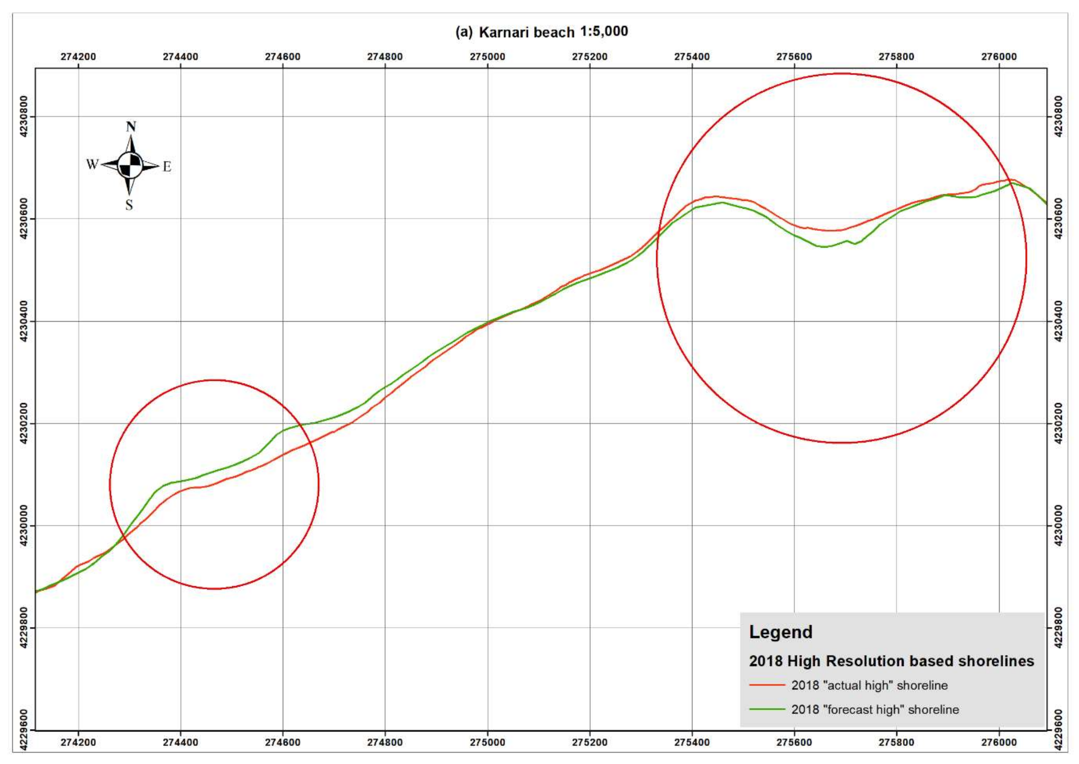 Ijgi 09 00391 g005a Ijgi 09 00391 g005a