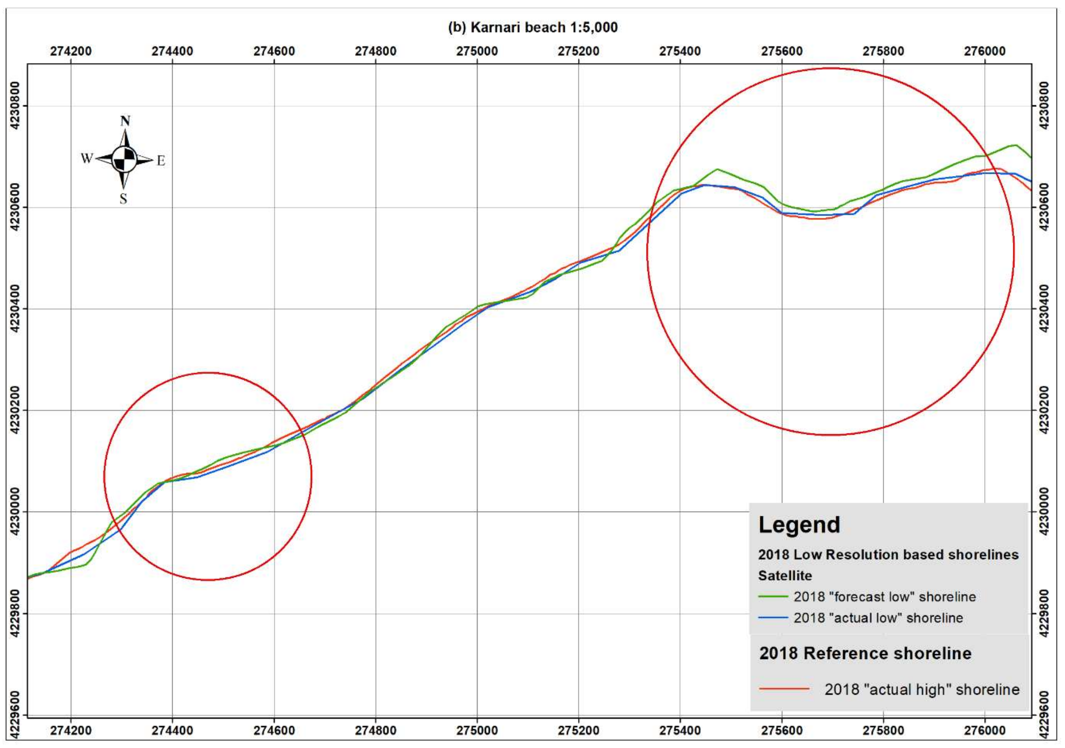 Ijgi 09 00391 g005b Ijgi 09 00391 g005b
