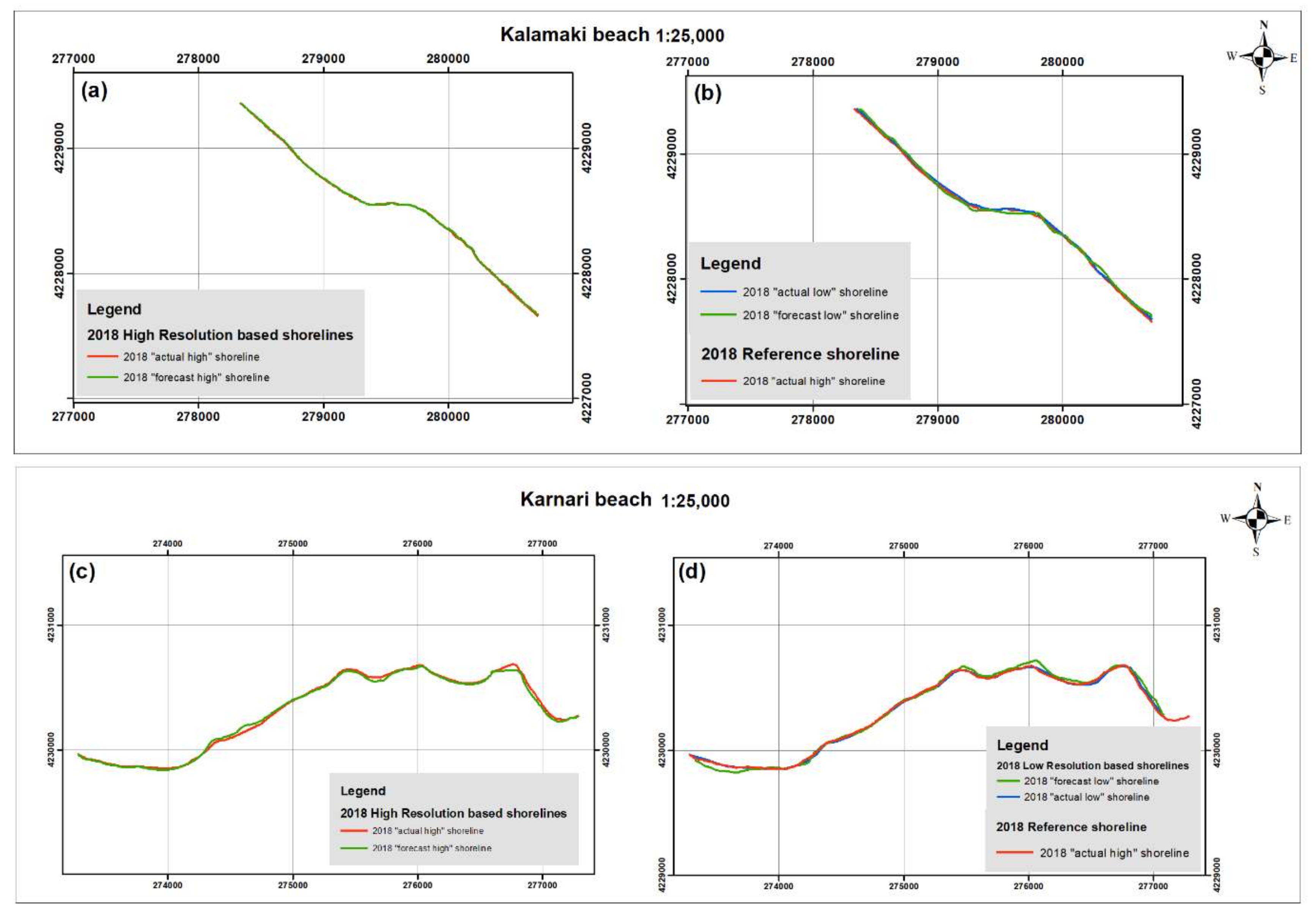 Ijgi 09 00391 g008 Ijgi 09 00391 g008