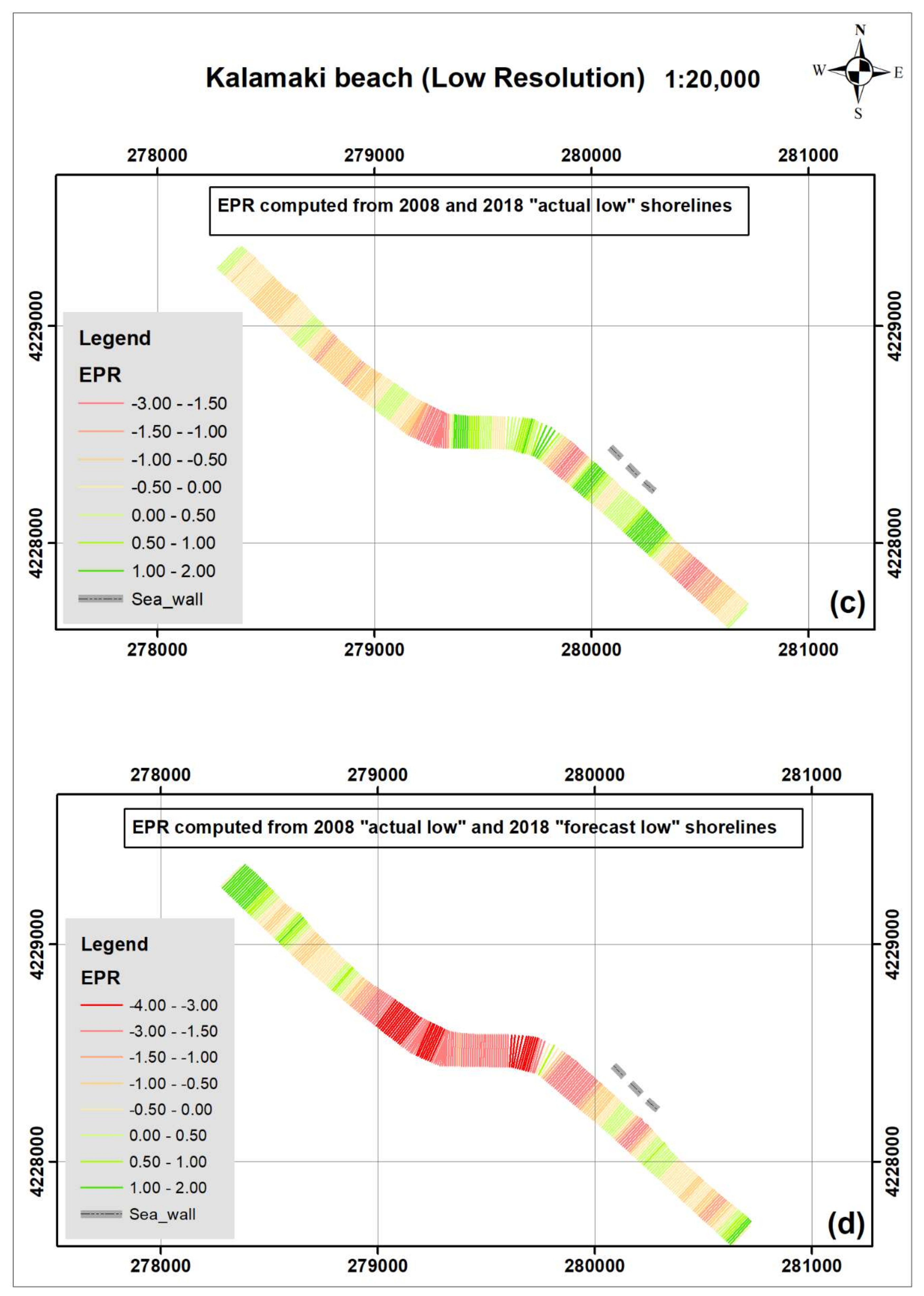 Ijgi 09 00391 g011b Ijgi 09 00391 g011b