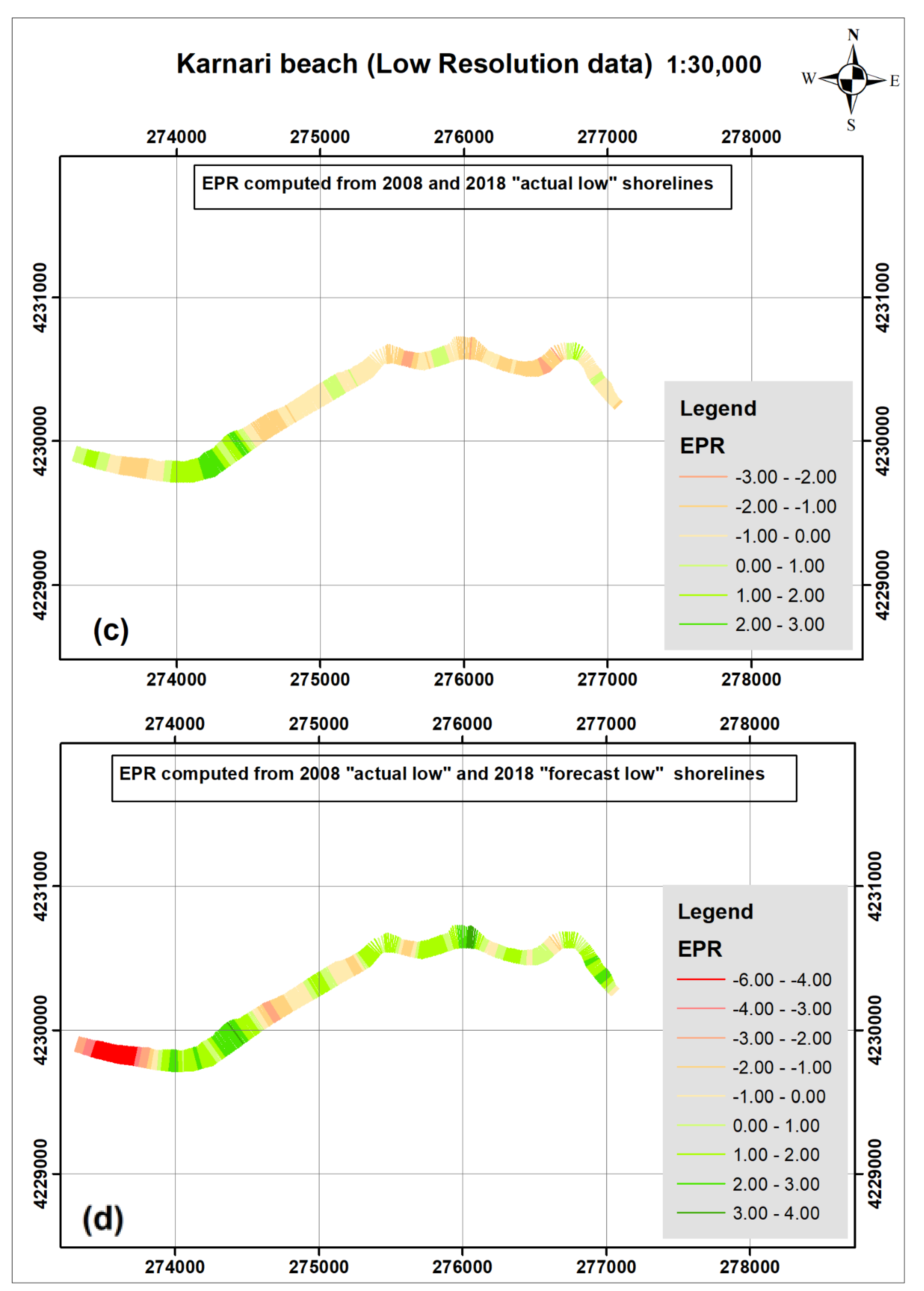 Ijgi 09 00391 g012b Ijgi 09 00391 g012b