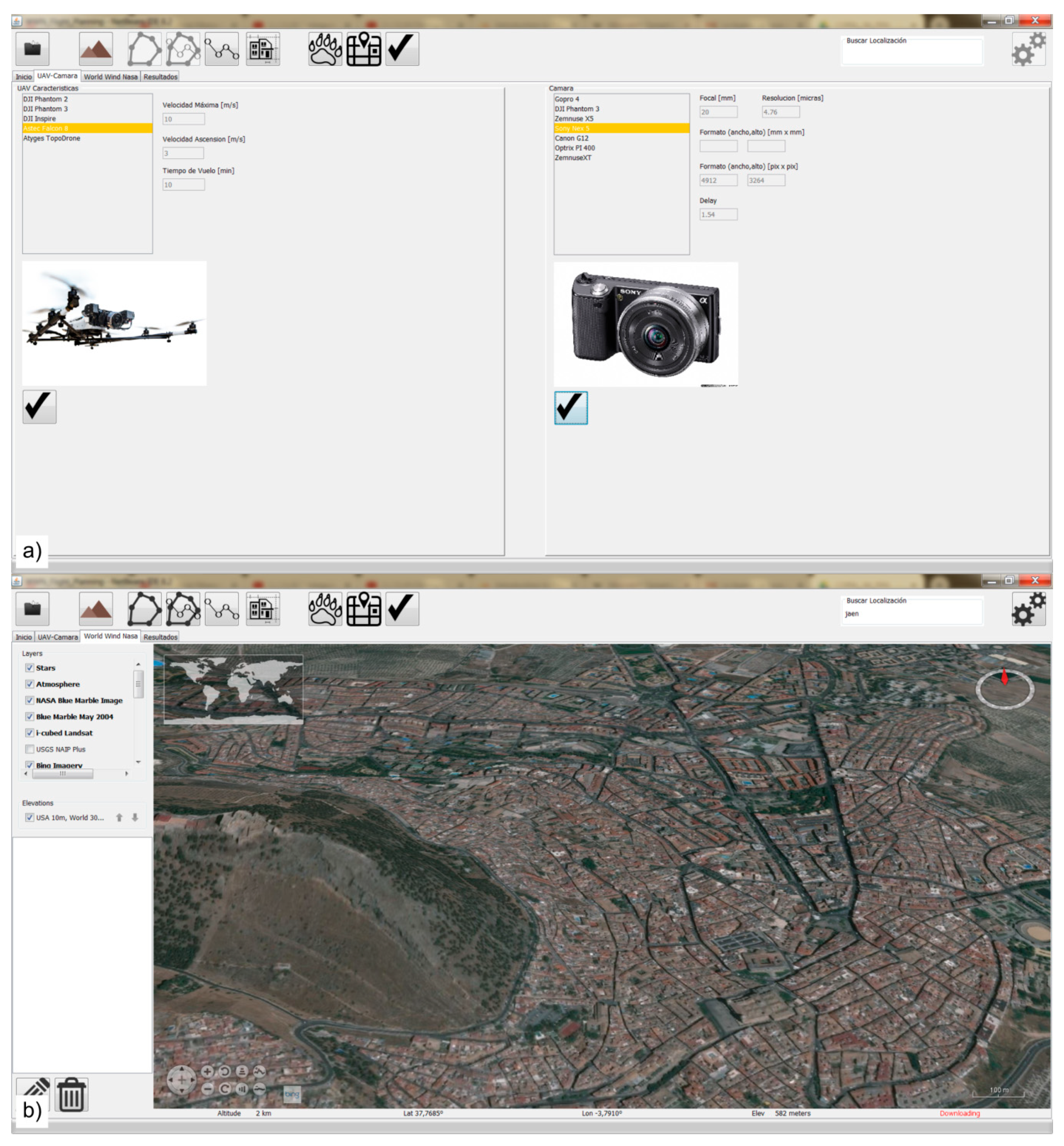 Ijgi 09 00392 g004 Ijgi 09 00392 g004