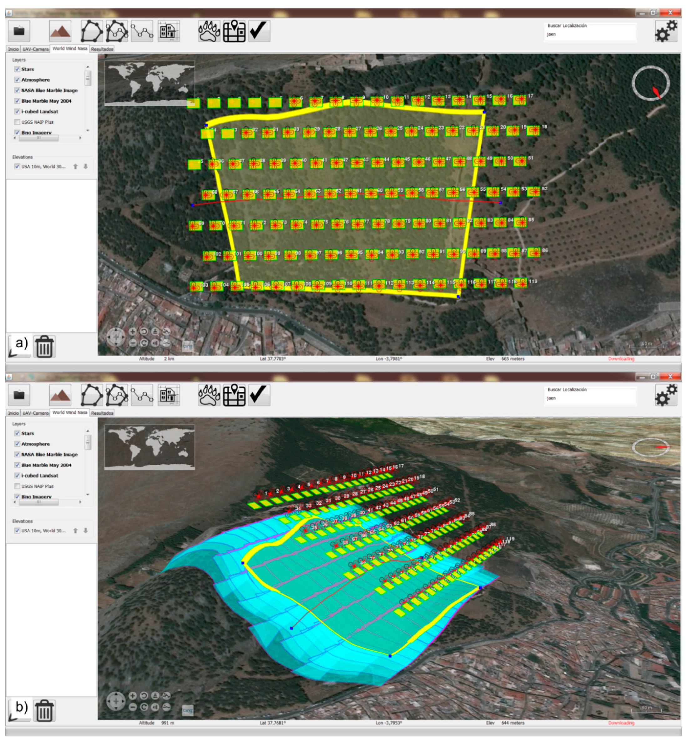 Ijgi 09 00392 g007 Ijgi 09 00392 g007