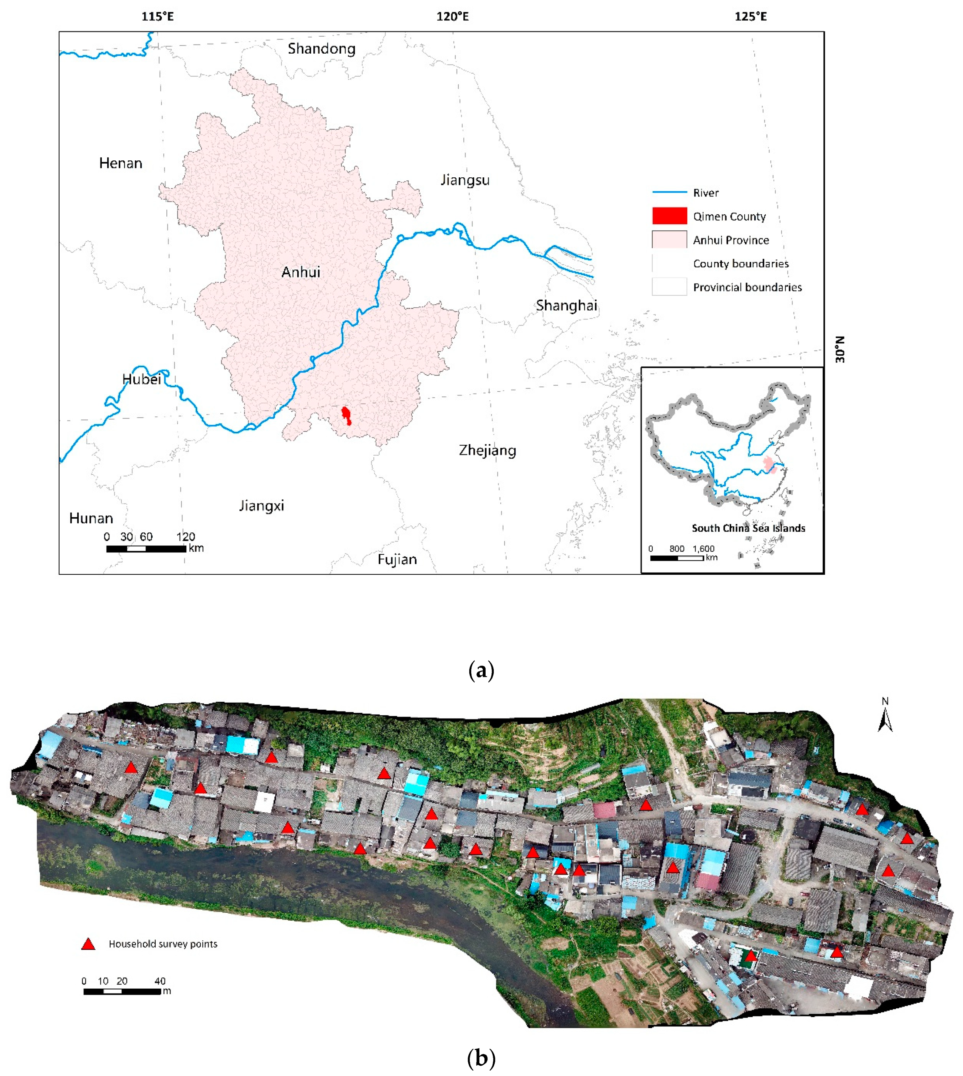 Ijgi 09 00403 g001 Ijgi 09 00403 g001