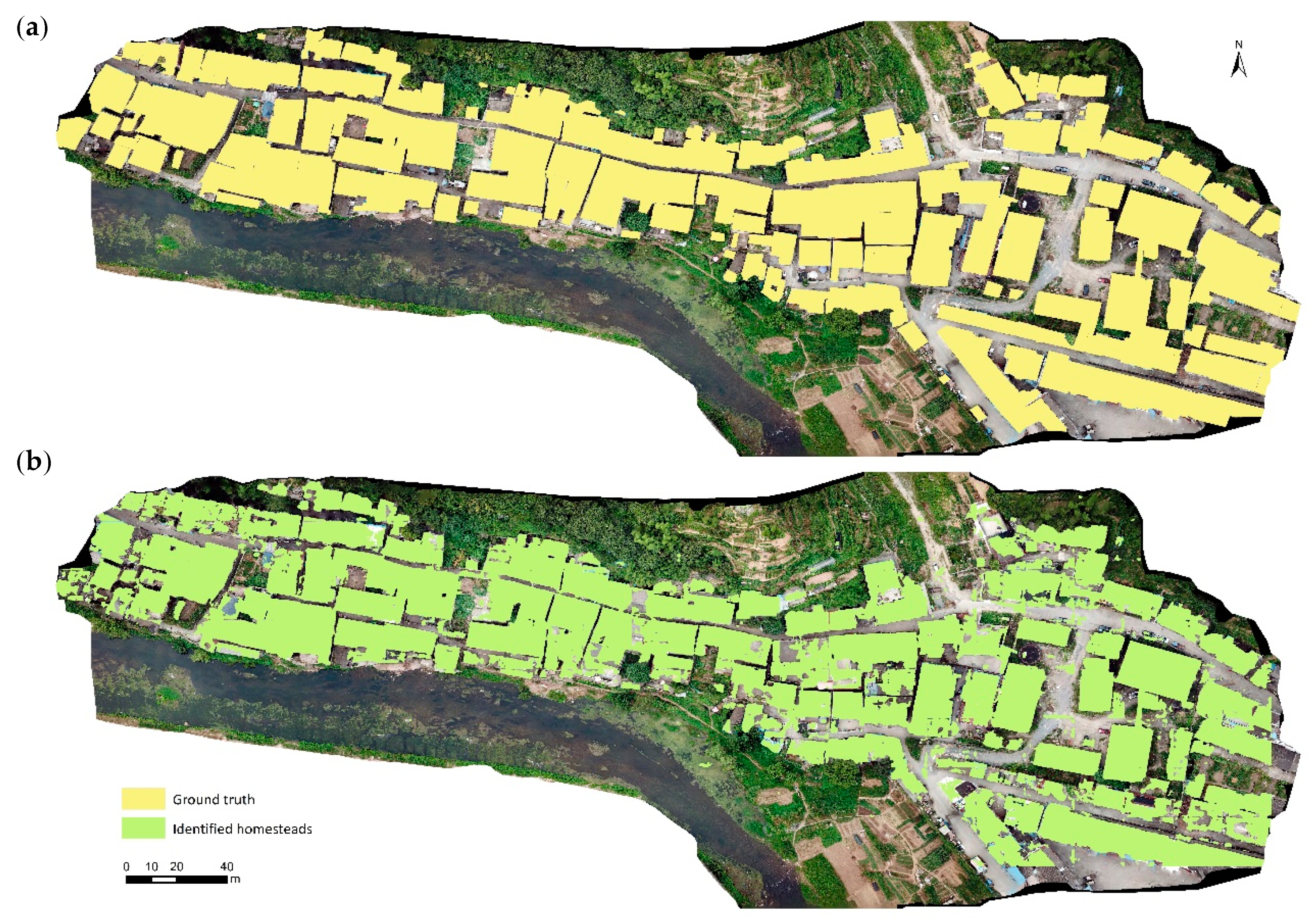 Ijgi 09 00403 g004 Ijgi 09 00403 g004