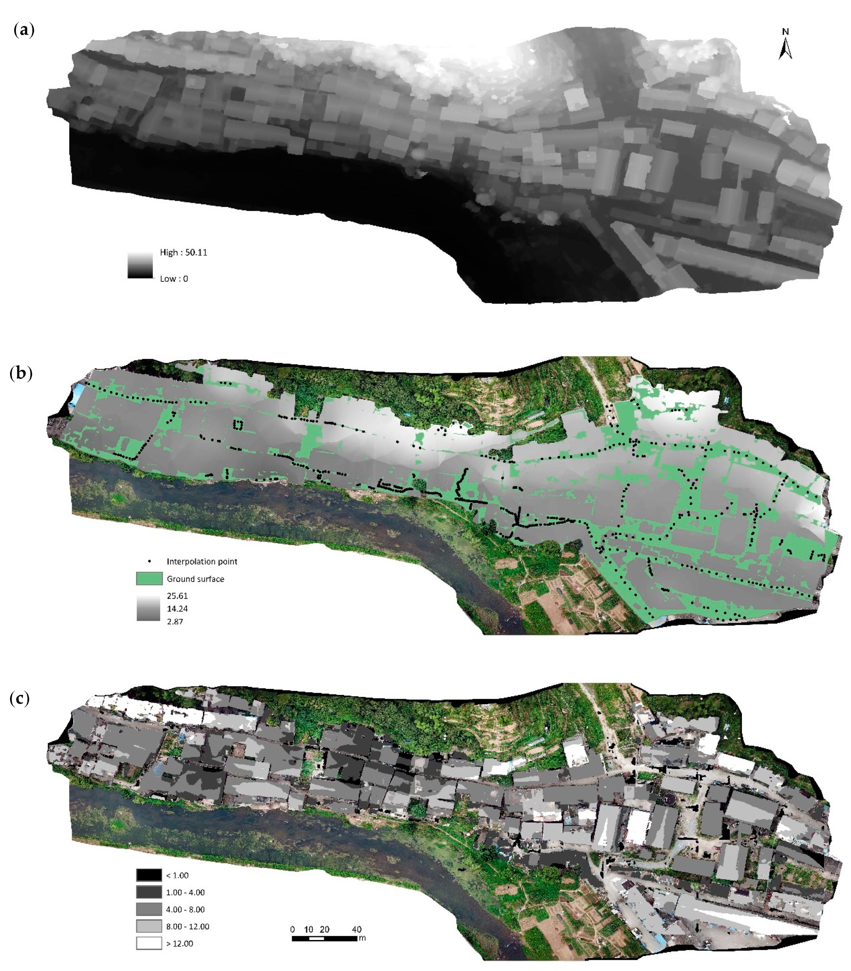 Ijgi 09 00403 g005 Ijgi 09 00403 g005