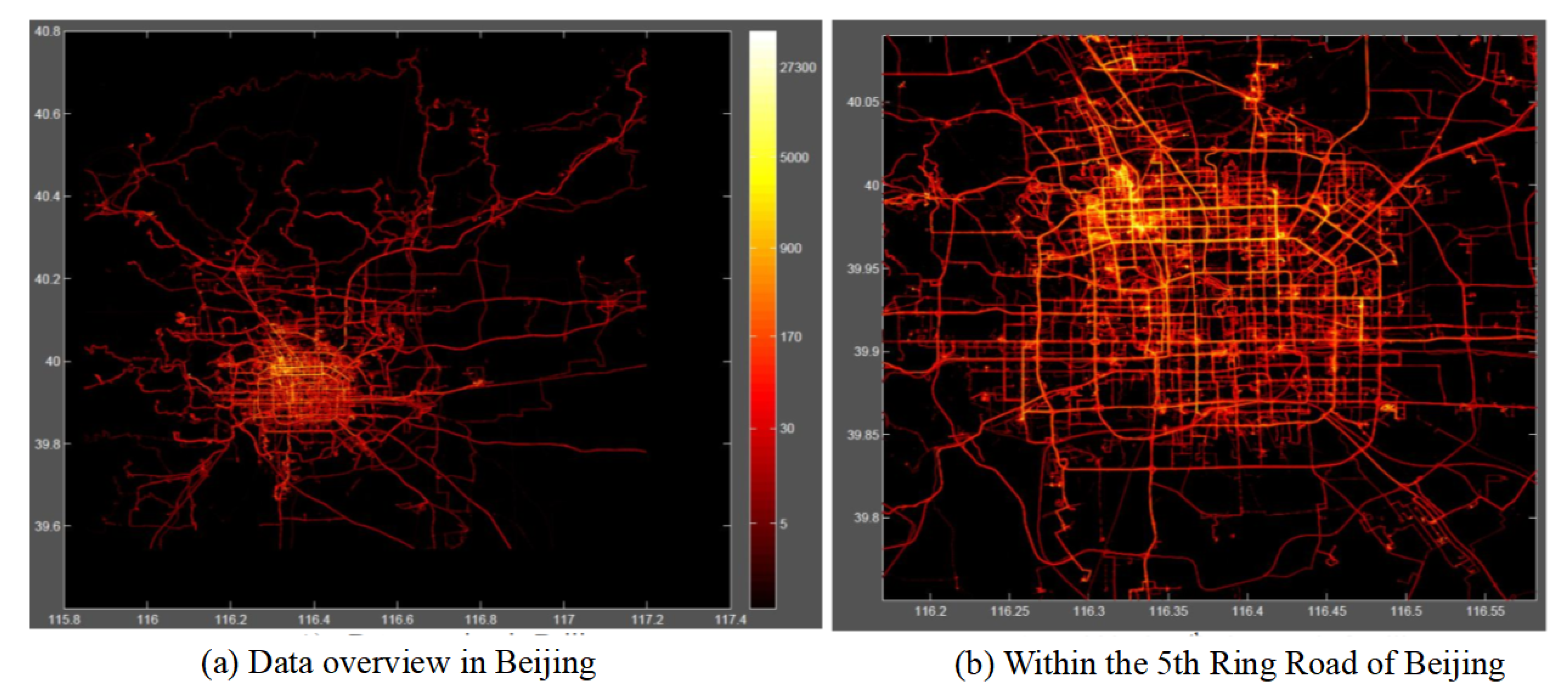 Ijgi 09 00404 g005 Ijgi 09 00404 g005