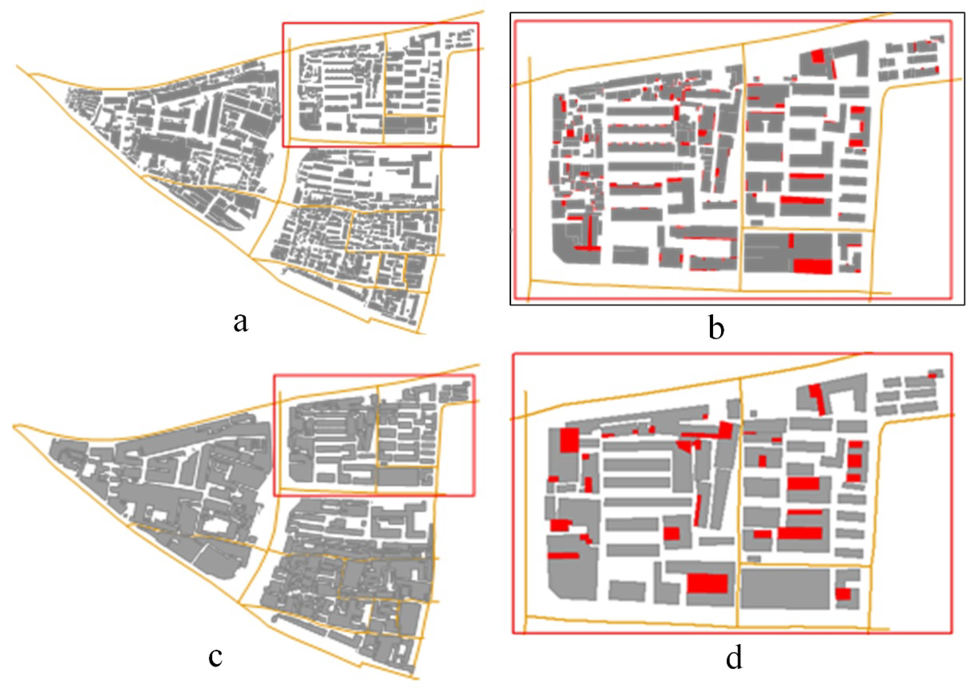 Ijgi 09 00410 g009 Ijgi 09 00410 g009