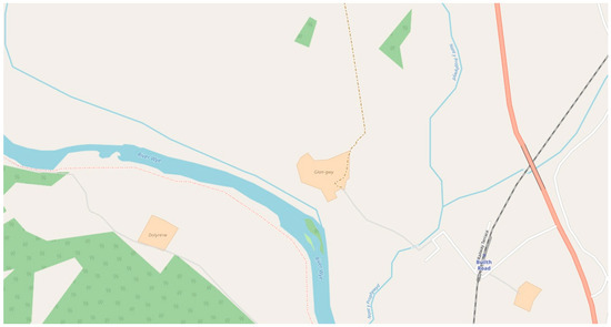Ijgi 09 00412 g001 550