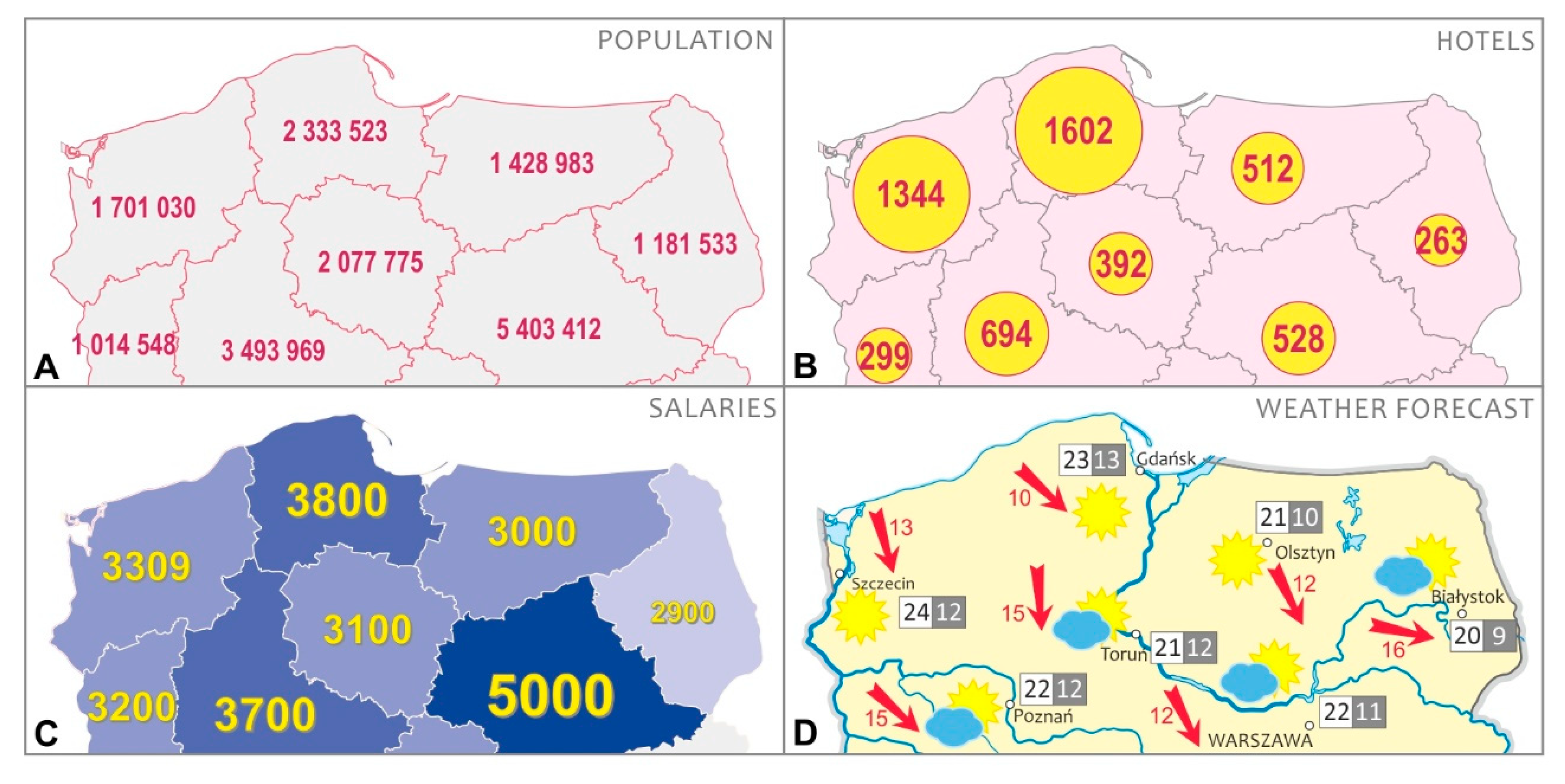 https://www.mdpi.com/ijgi/ijgi-09-00415/article_deploy/html/images/ijgi-09-00415-g001.png