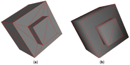 Ijgi 09 00417 g002 550