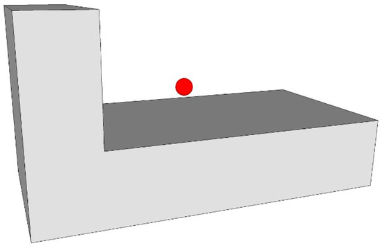 Ijgi 09 00417 g011 550
