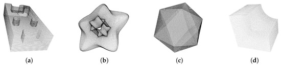 Ijgi 09 00422 g008 550