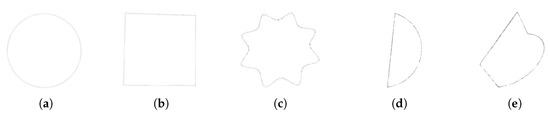 Ijgi 09 00422 g009 550