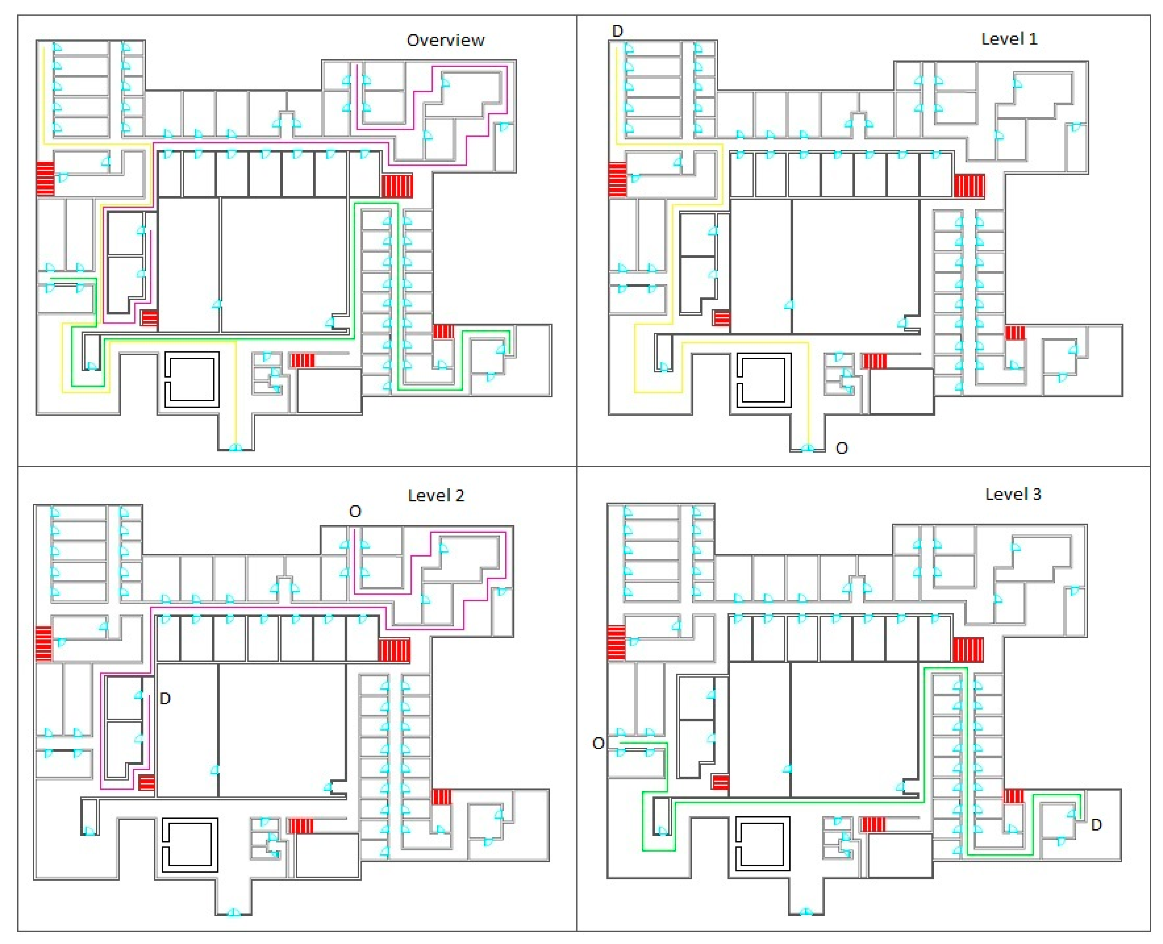 Ijgi 09 00423 g003 Ijgi 09 00423 g003