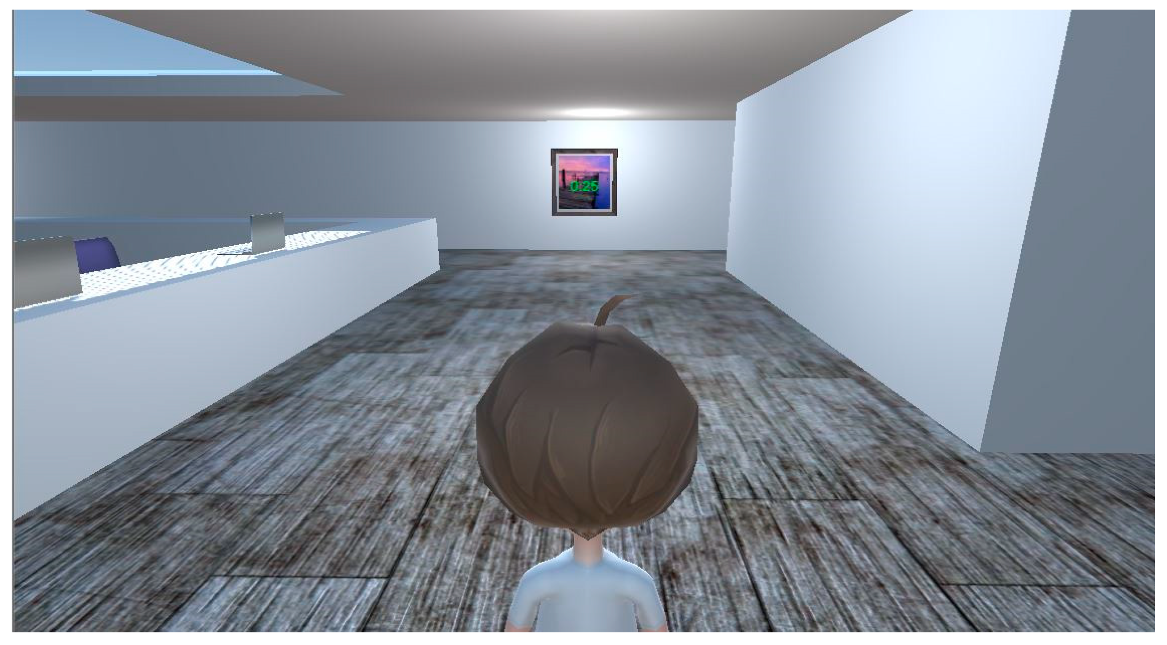 Ijgi 09 00423 g004 Ijgi 09 00423 g004