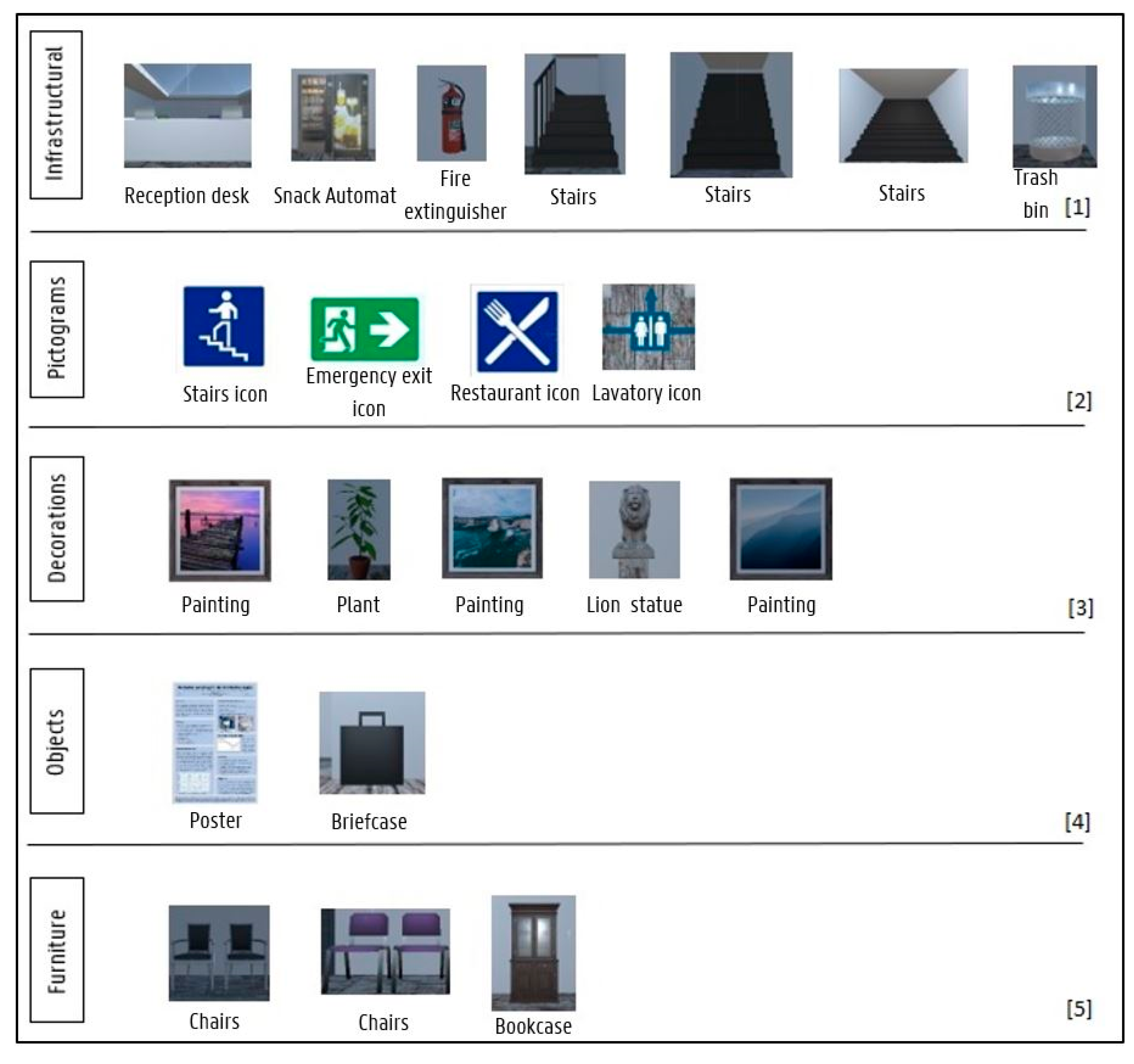 Ijgi 09 00423 g005 Ijgi 09 00423 g005