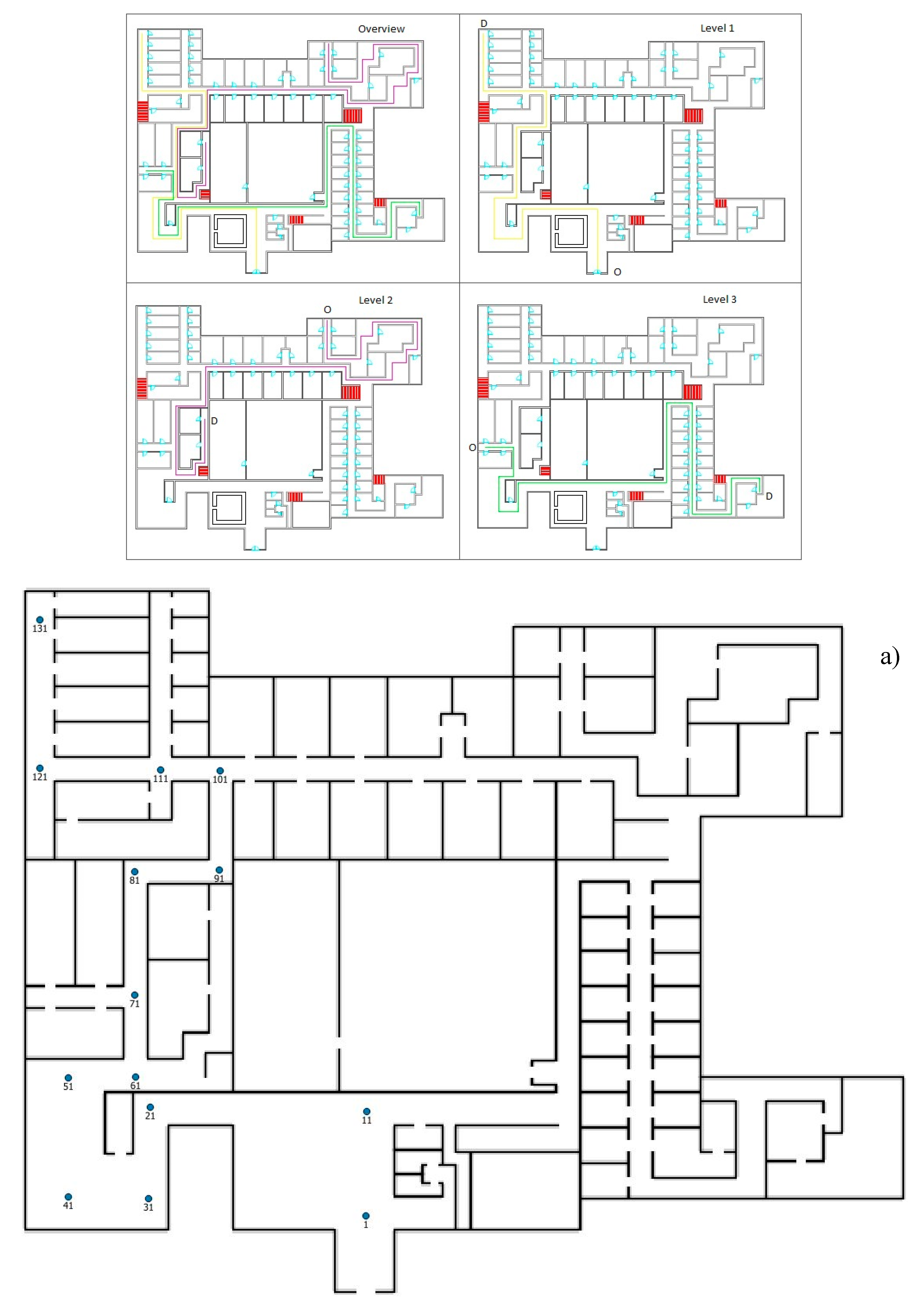 Ijgi 09 00423 g0a1a Ijgi 09 00423 g0a1a