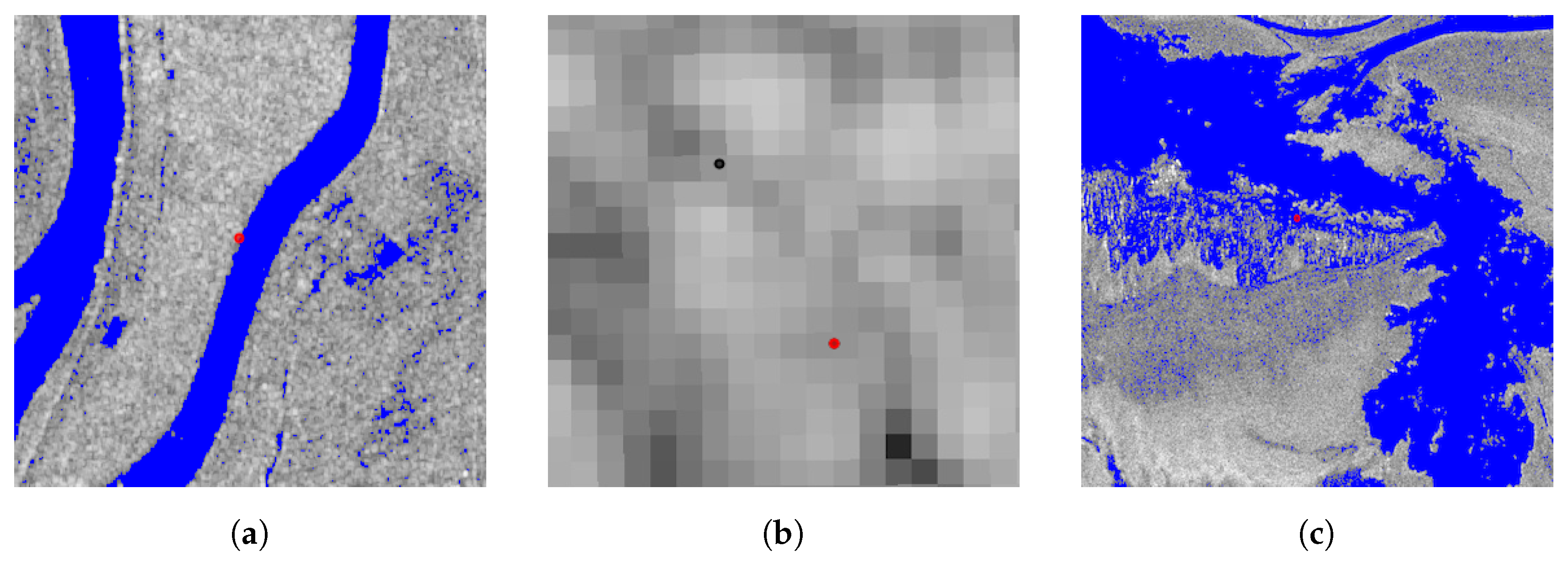 Ijgi 09 00424 g002 Ijgi 09 00424 g002