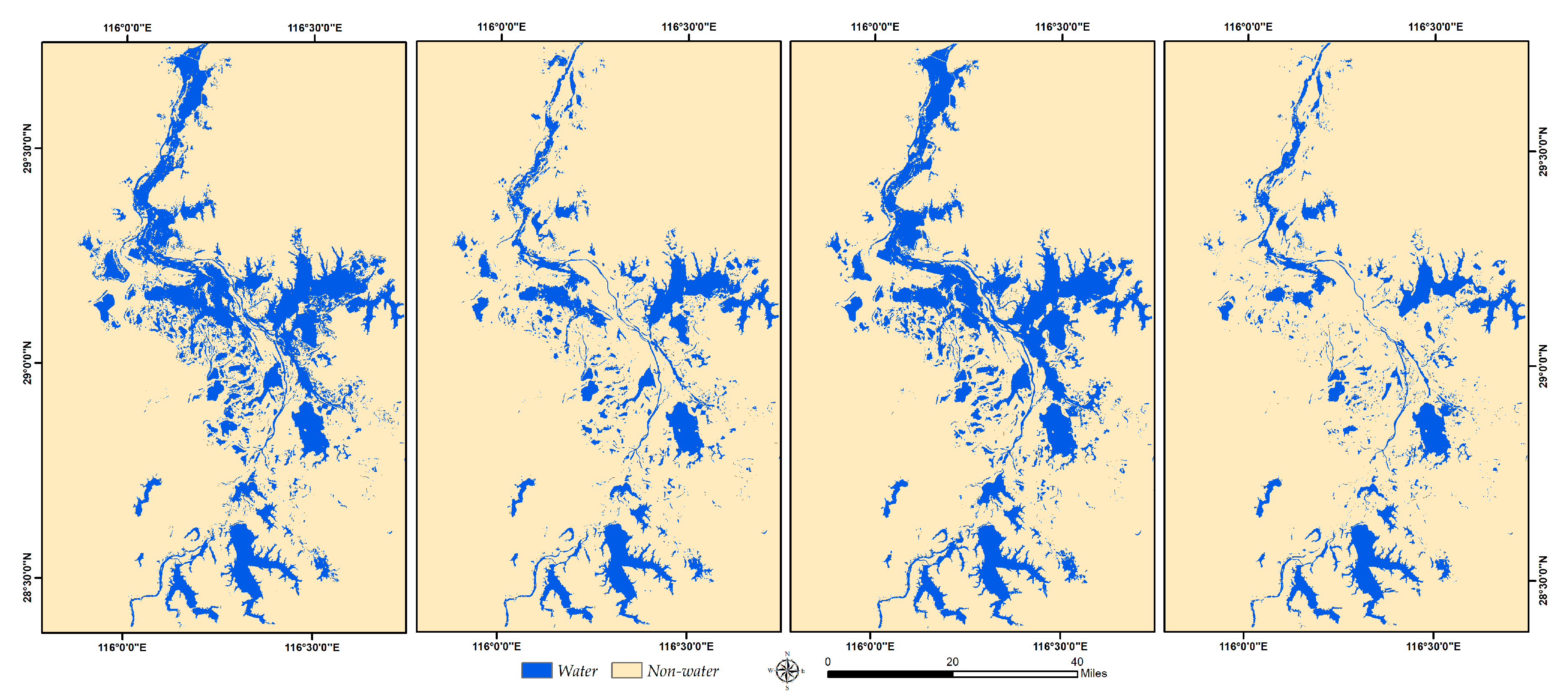 Ijgi 09 00424 g004 Ijgi 09 00424 g004