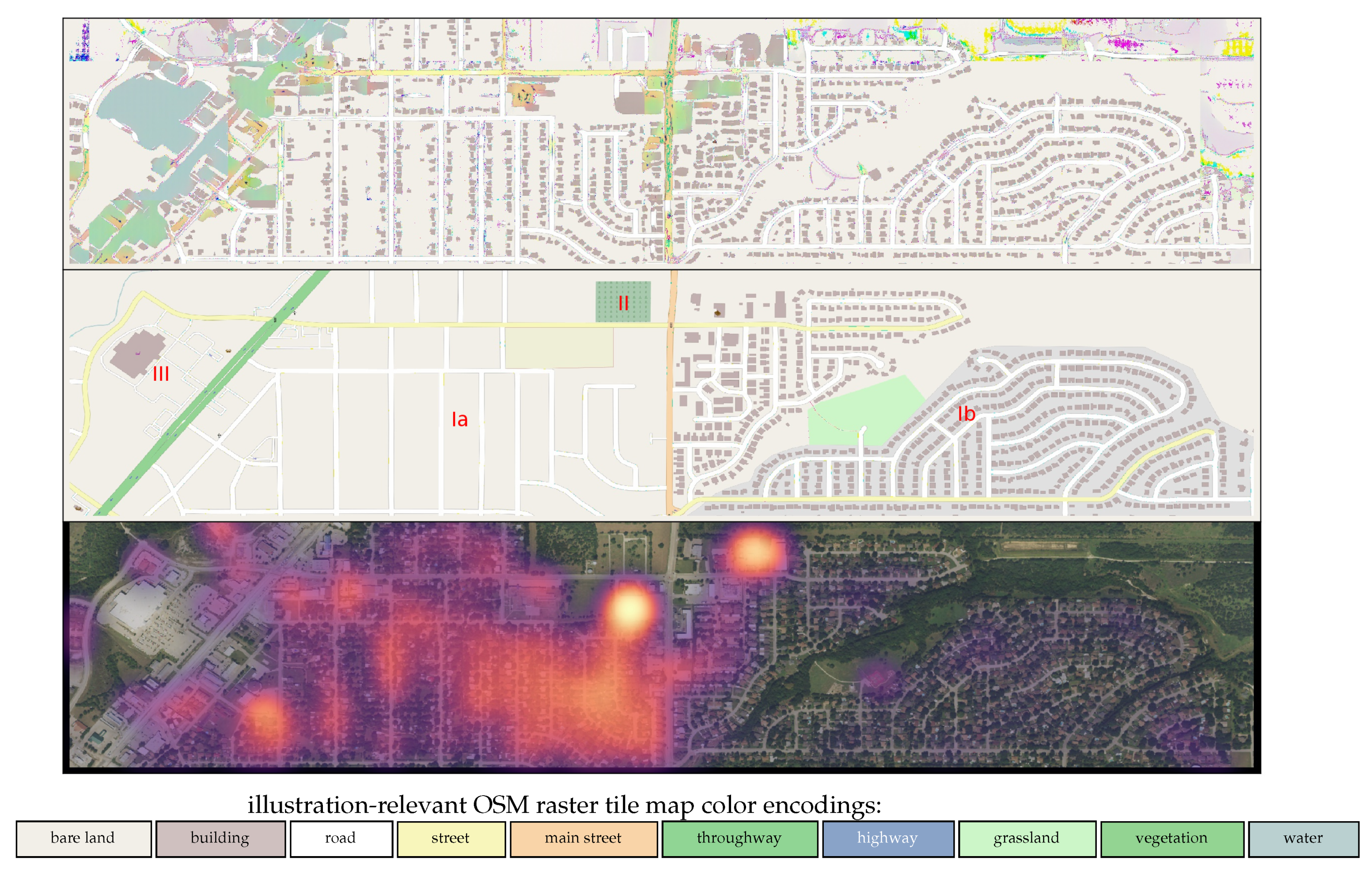 Ijgi 09 00427 g004 Ijgi 09 00427 g004