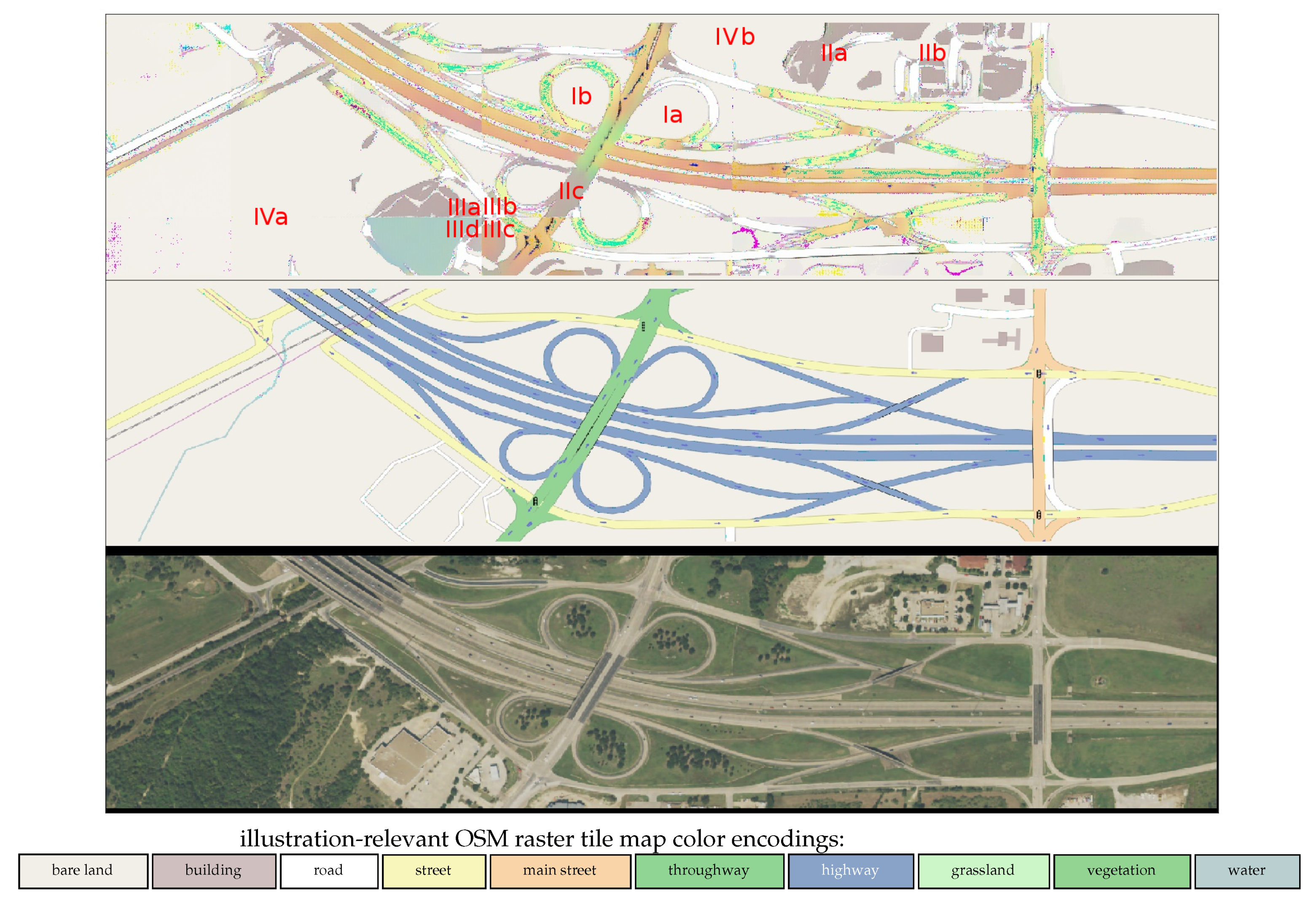 Ijgi 09 00427 g005 Ijgi 09 00427 g005