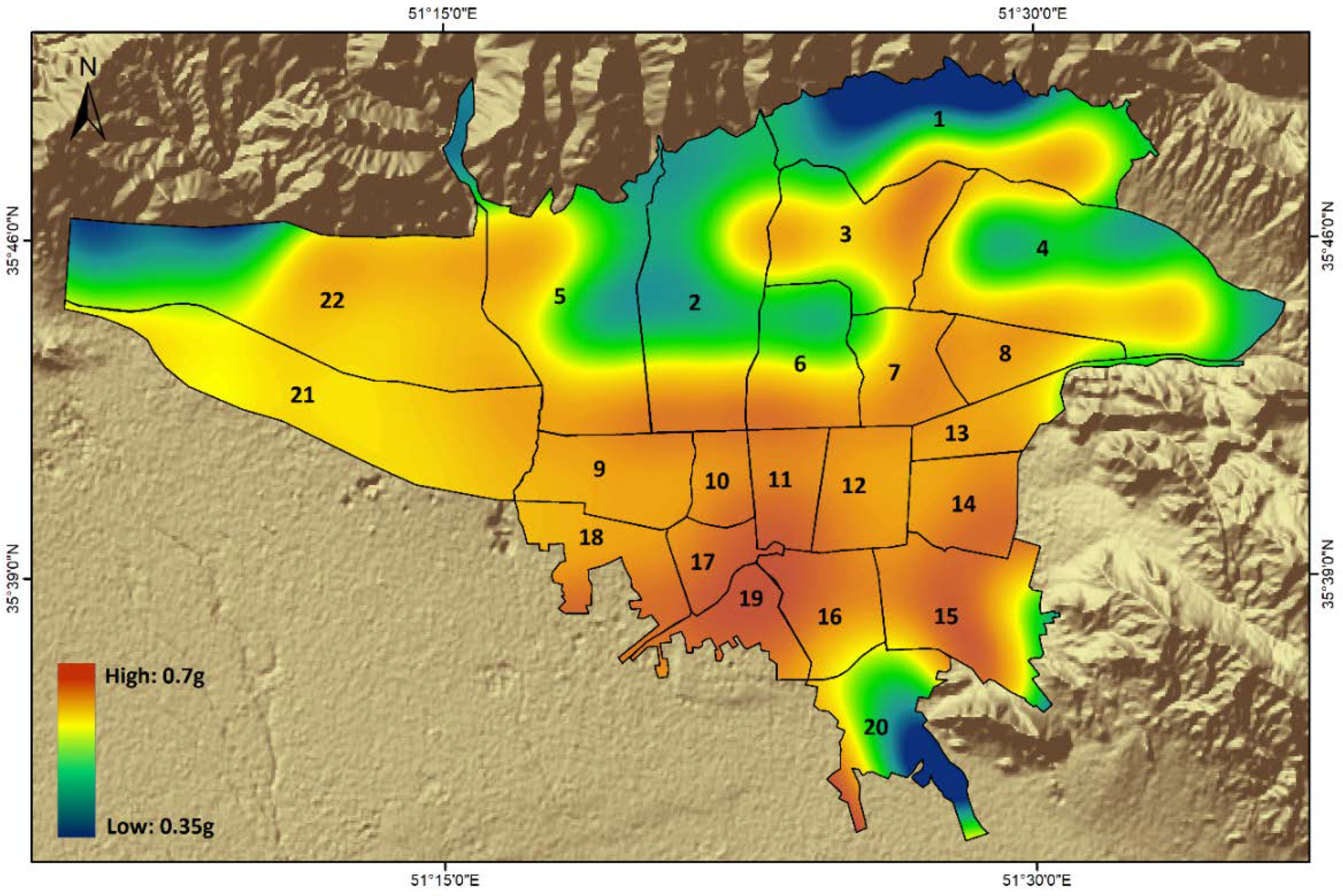 Ijgi 09 00430 g005 Ijgi 09 00430 g005