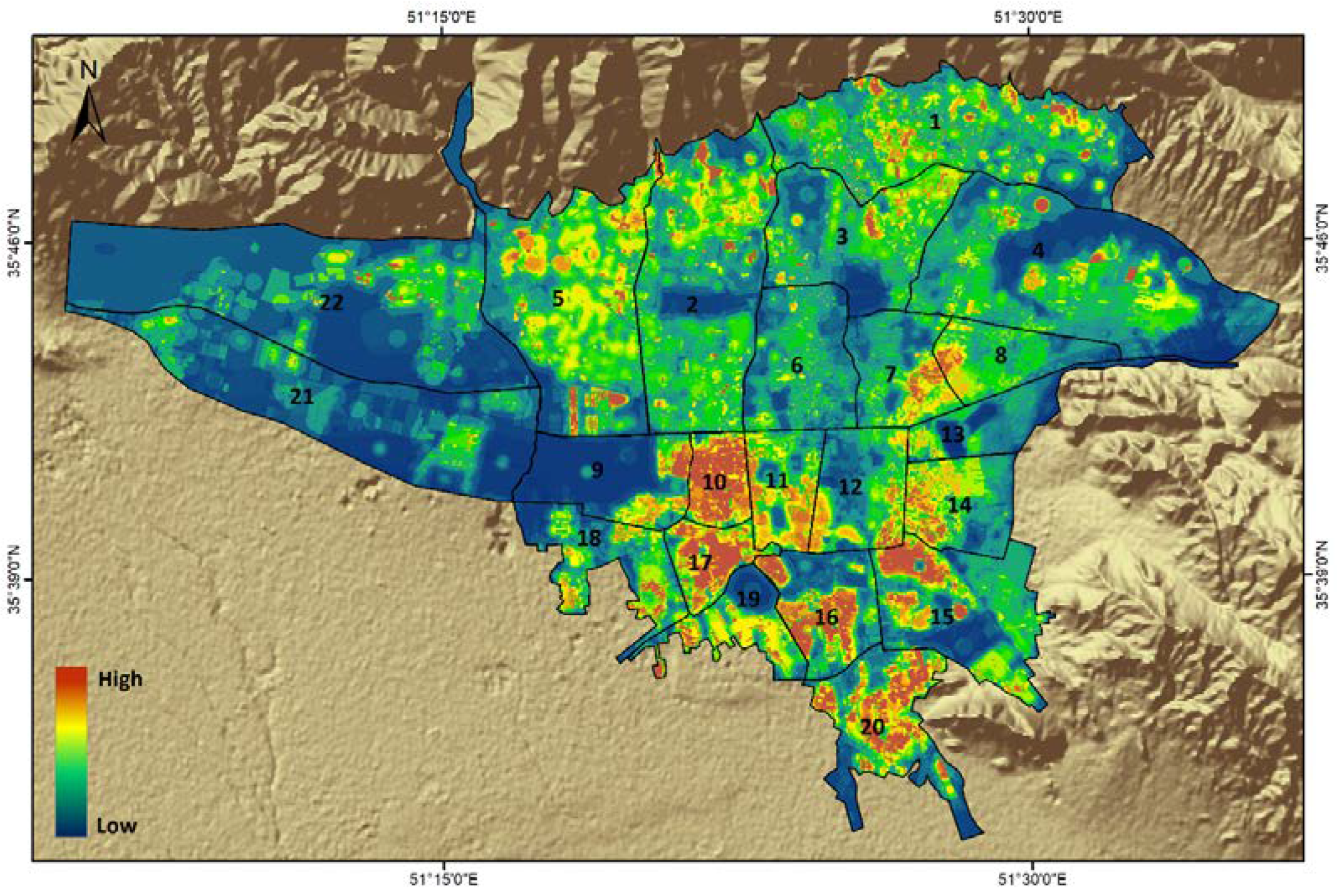 Ijgi 09 00430 g010 Ijgi 09 00430 g010