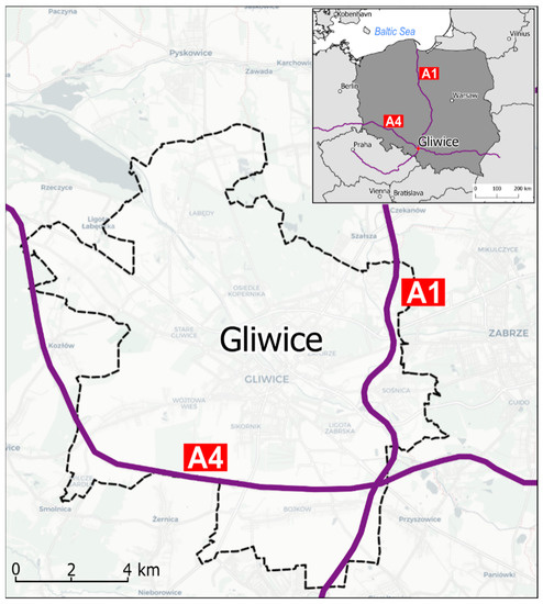 Ijgi 09 00438 g001 550