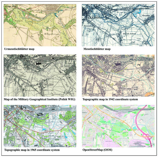 7. Proportional Symbol map, This map uses a basemap made Ar…