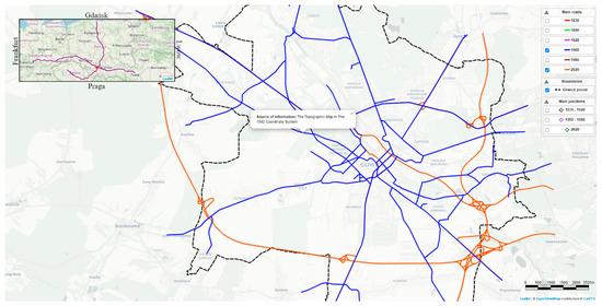 Ijgi 09 00438 g004 550