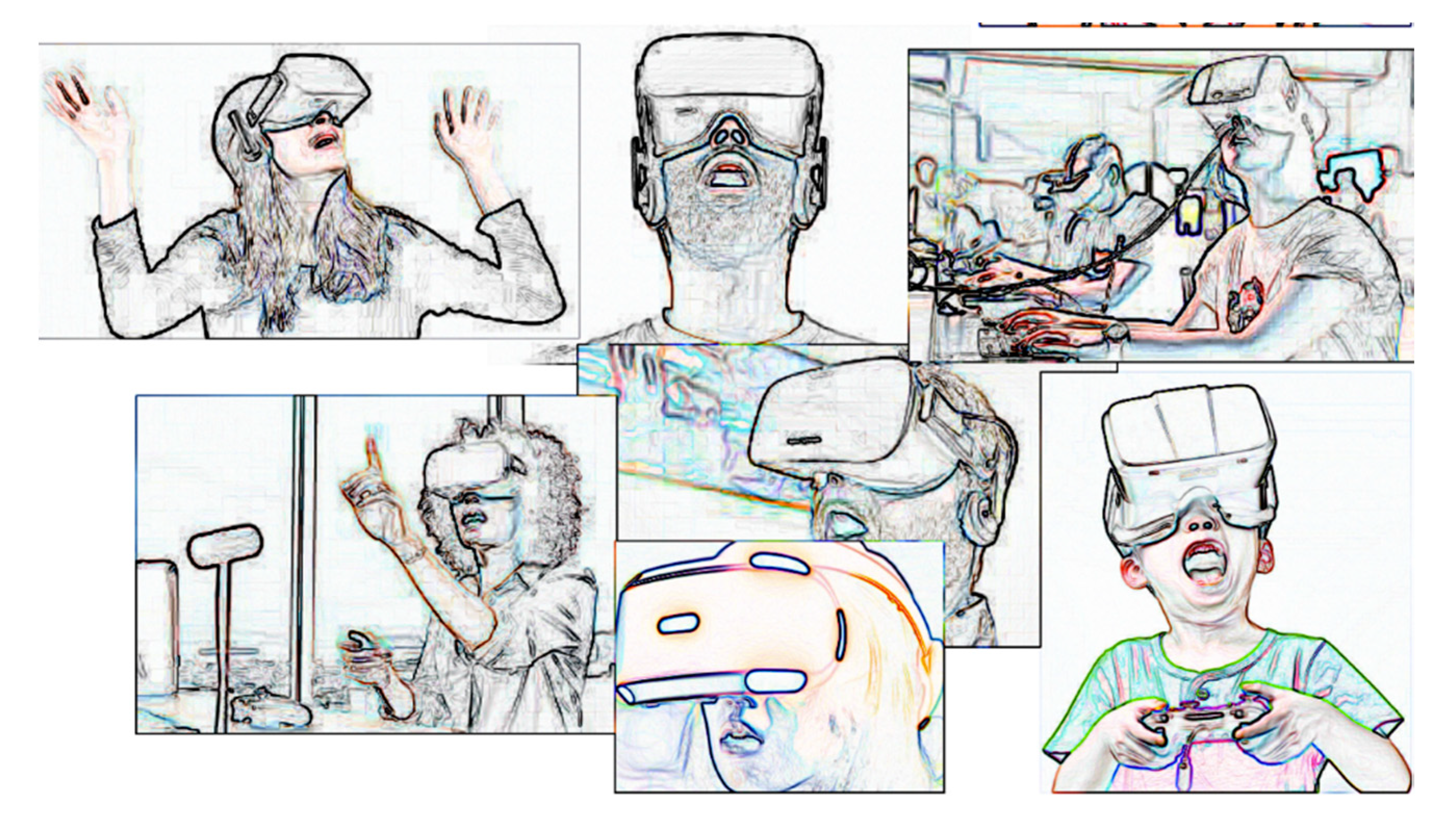 Ijgi 09 00439 g003 Ijgi 09 00439 g003