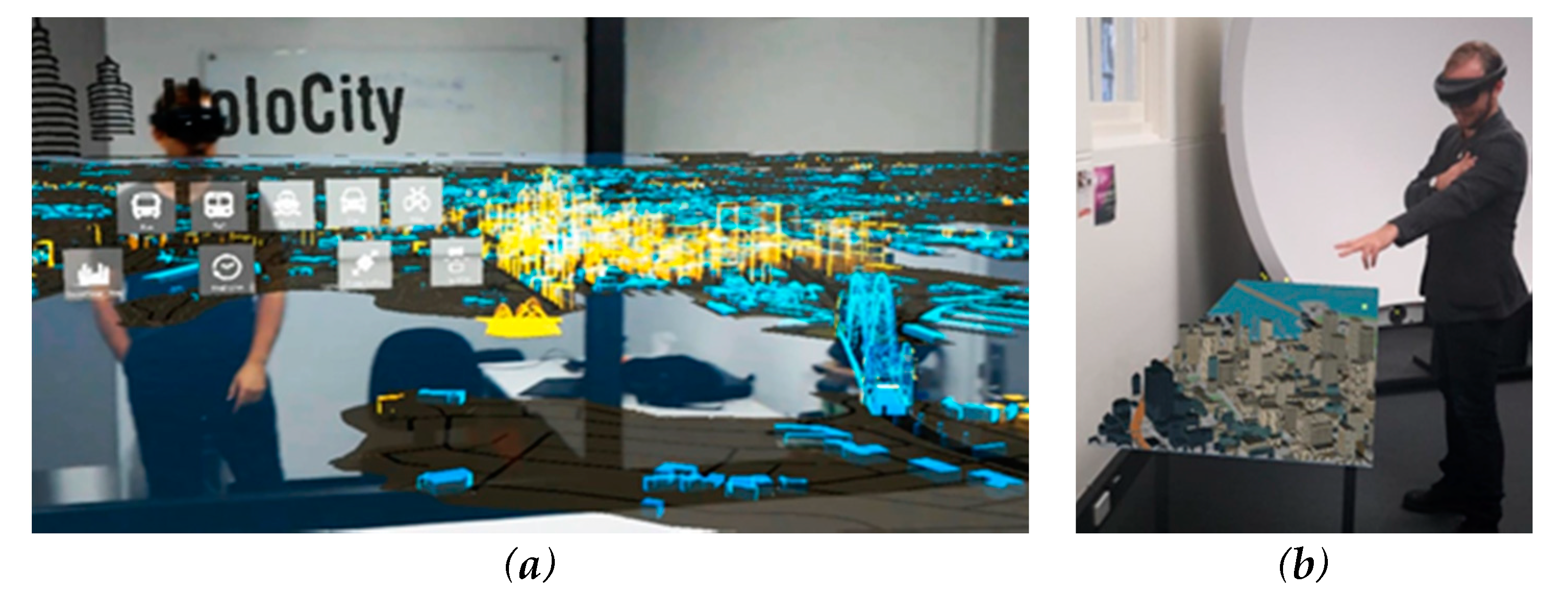 Ijgi 09 00439 g011 Ijgi 09 00439 g011