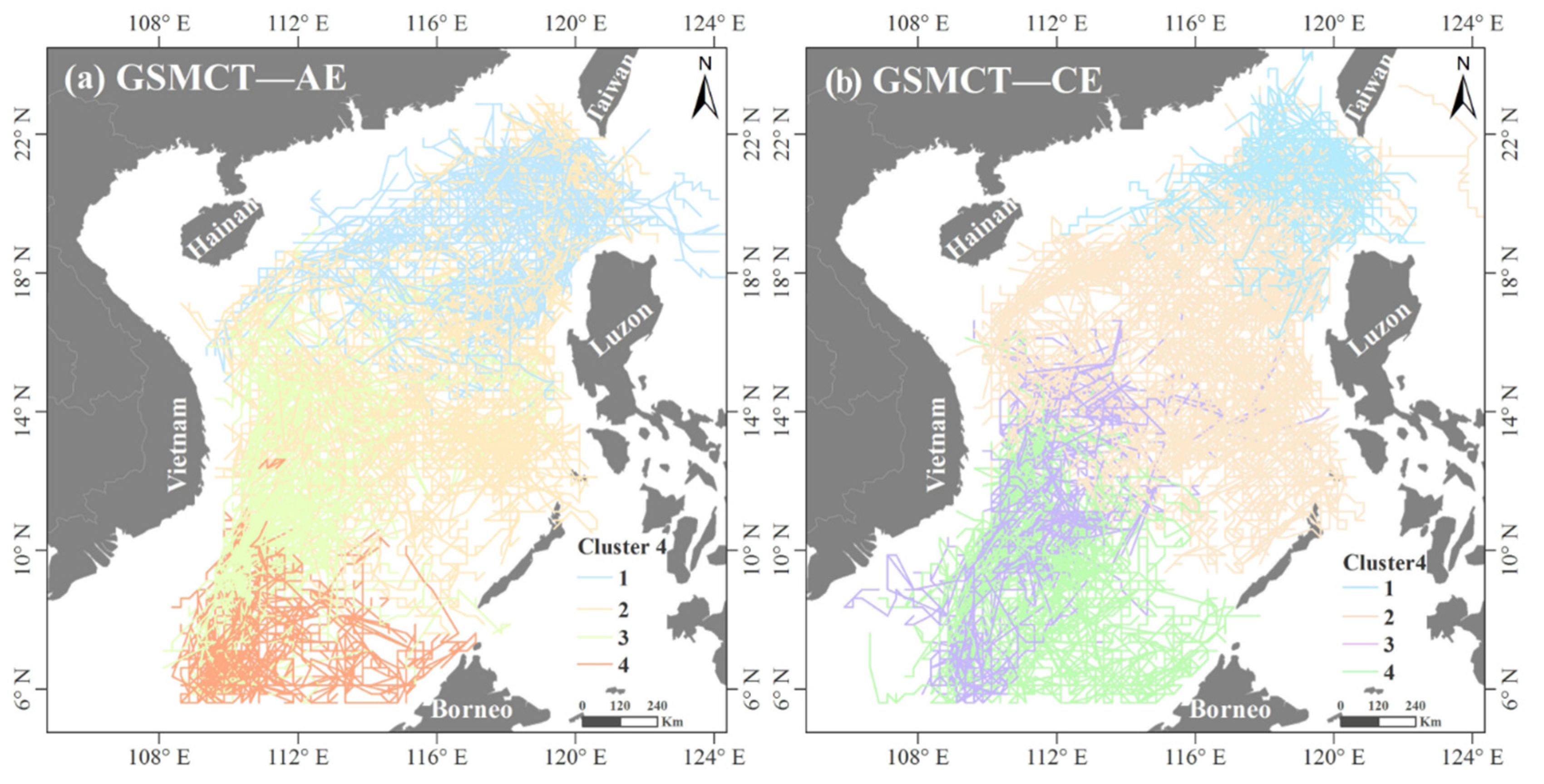 Ijgi 09 00441 g005 Ijgi 09 00441 g005