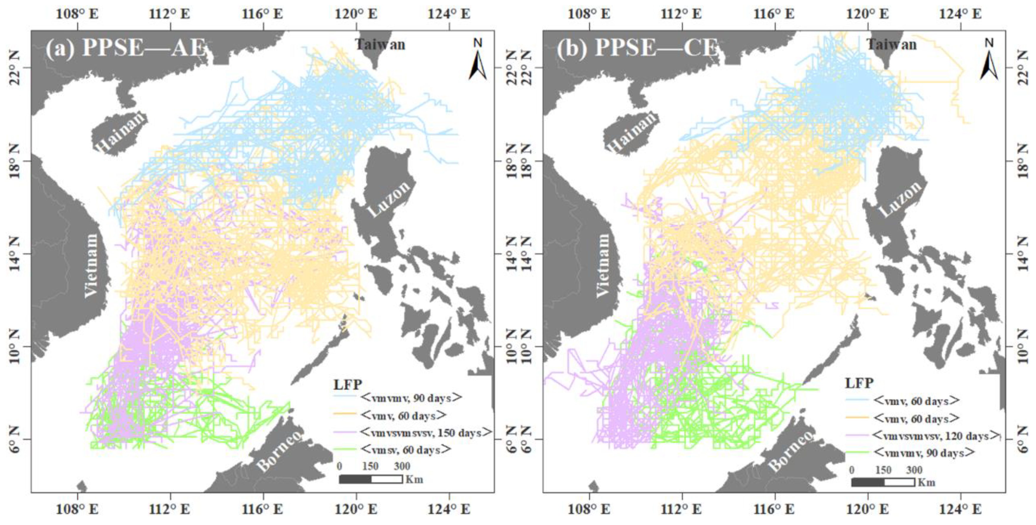 Ijgi 09 00441 g006 Ijgi 09 00441 g006