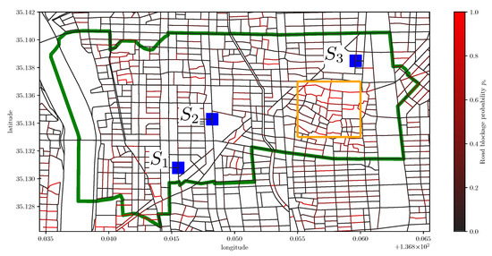 Ijgi 09 00442 g002 550