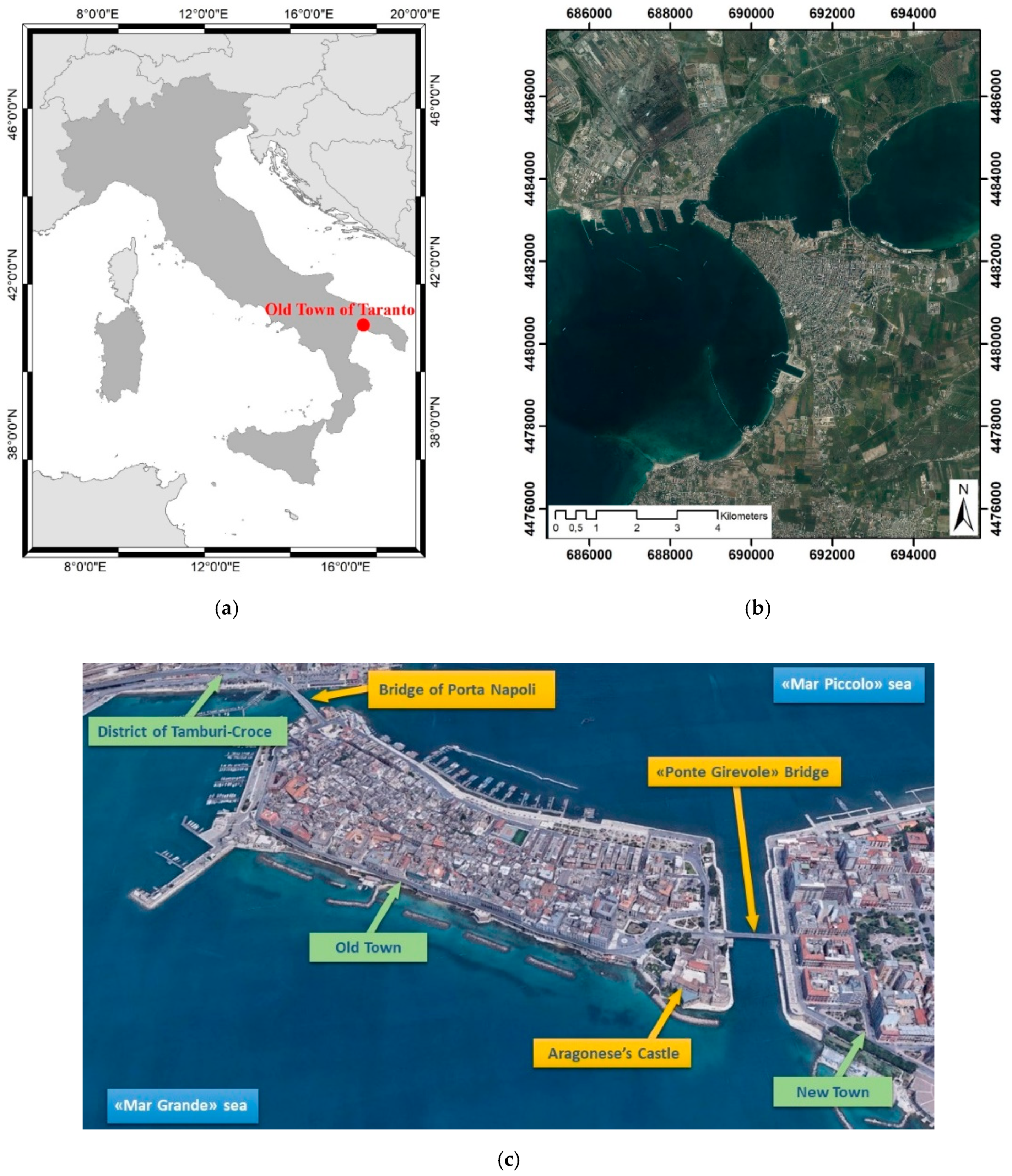 Ijgi 09 00449 g002 550