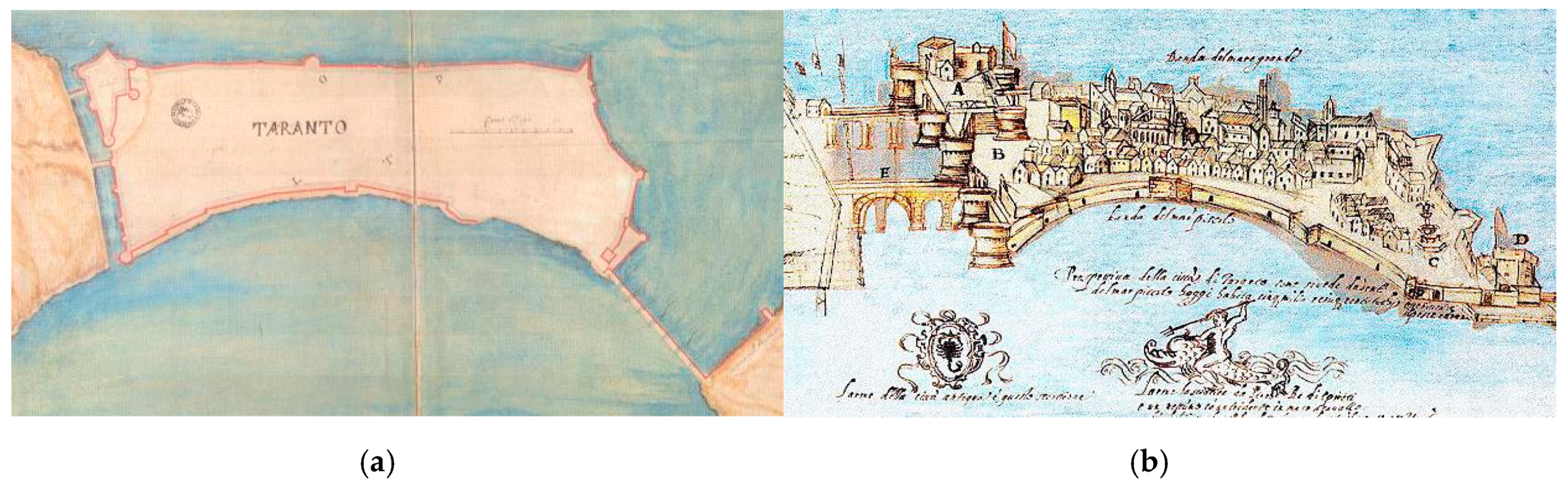 Ijgi 09 00449 g003 550