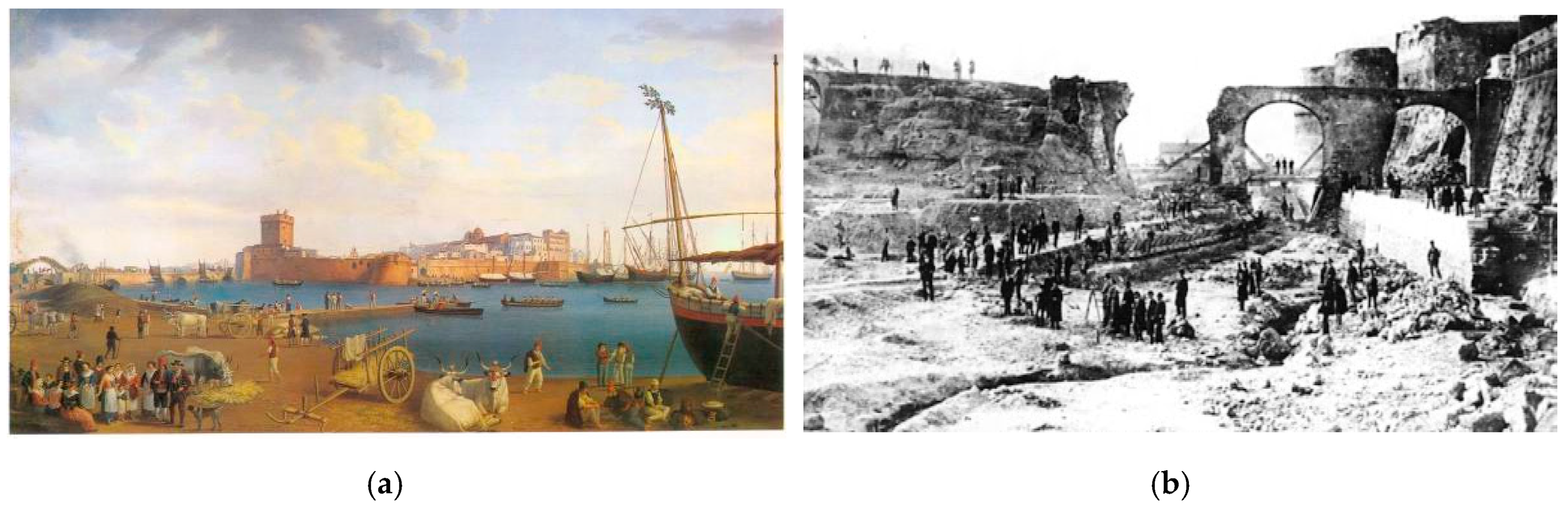 Ijgi 09 00449 g004 550