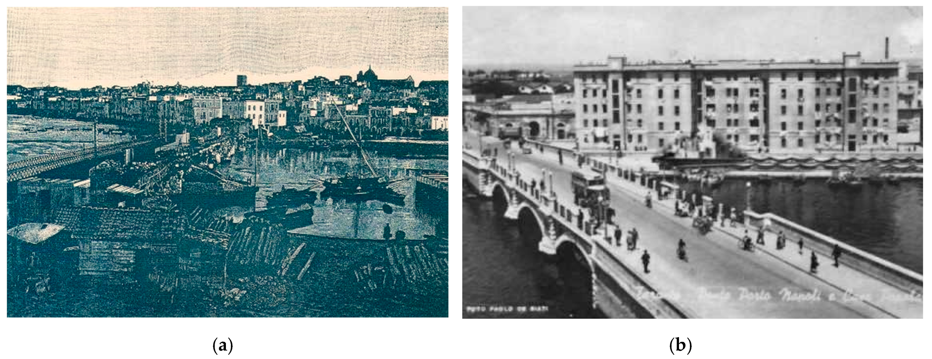 Ijgi 09 00449 g005 550