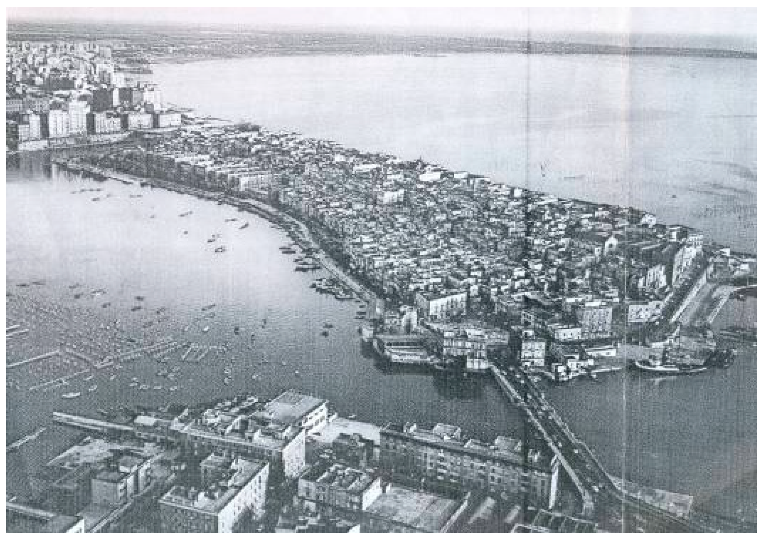 Ijgi 09 00449 g006 550